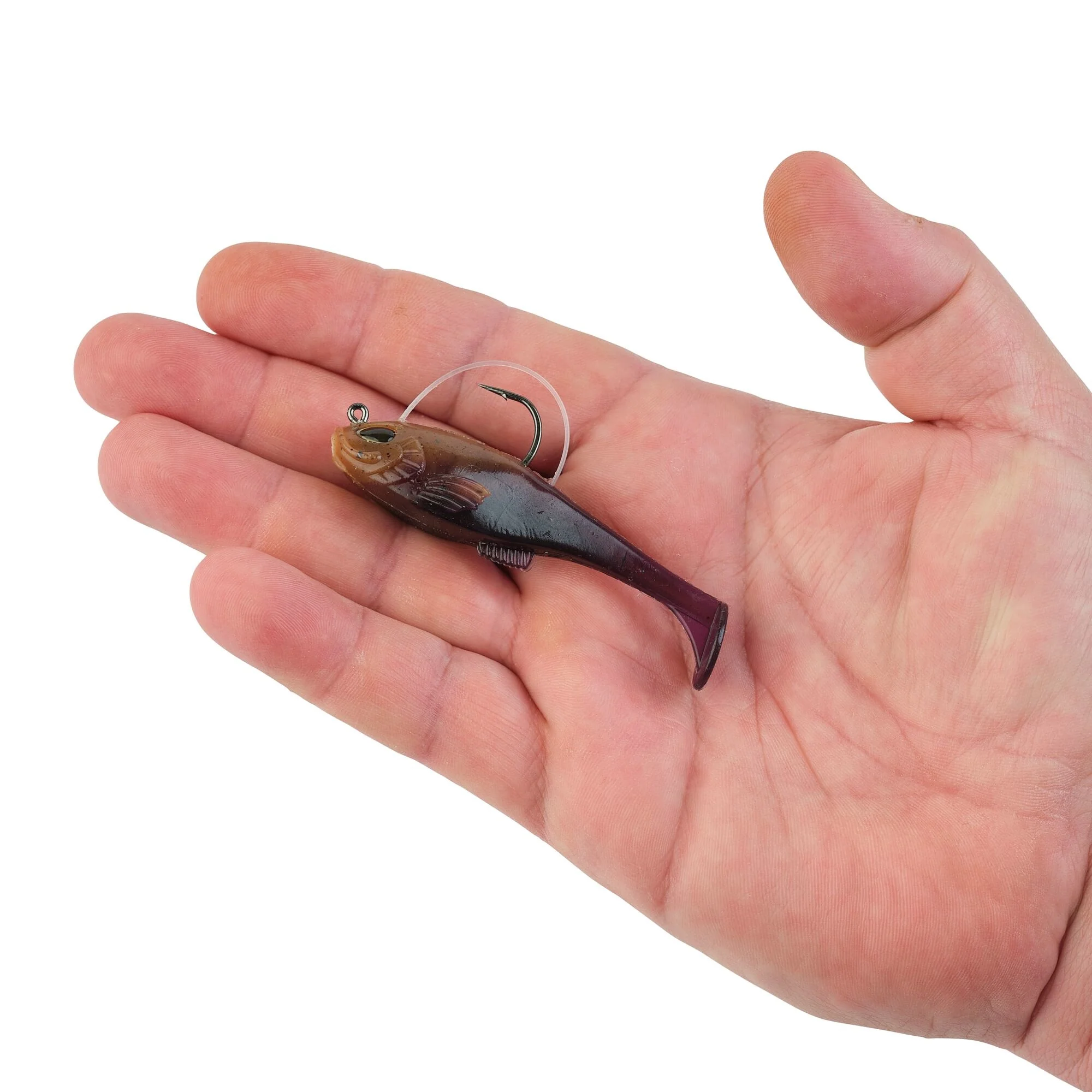 Product image 62