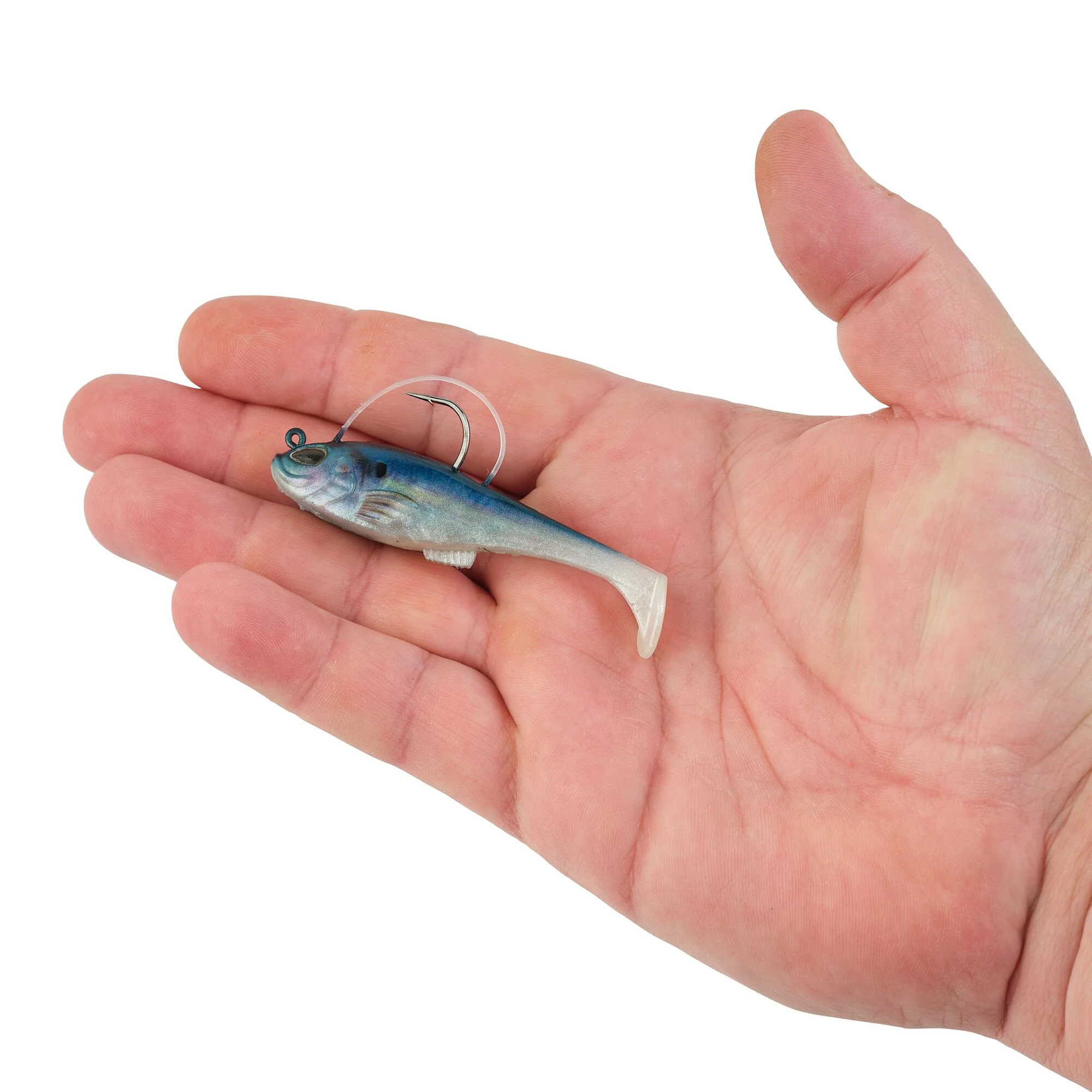 Product image 63