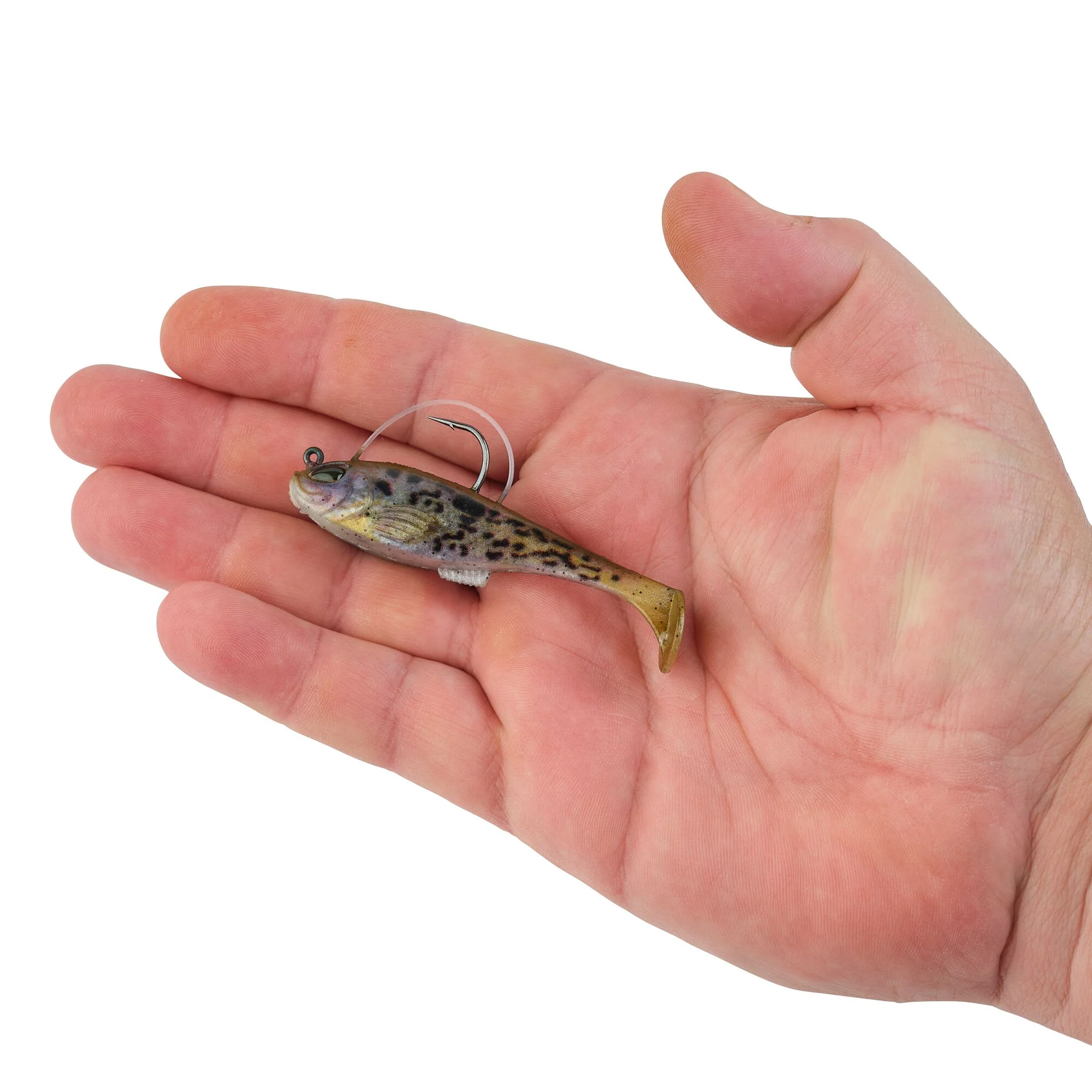 Product image 65