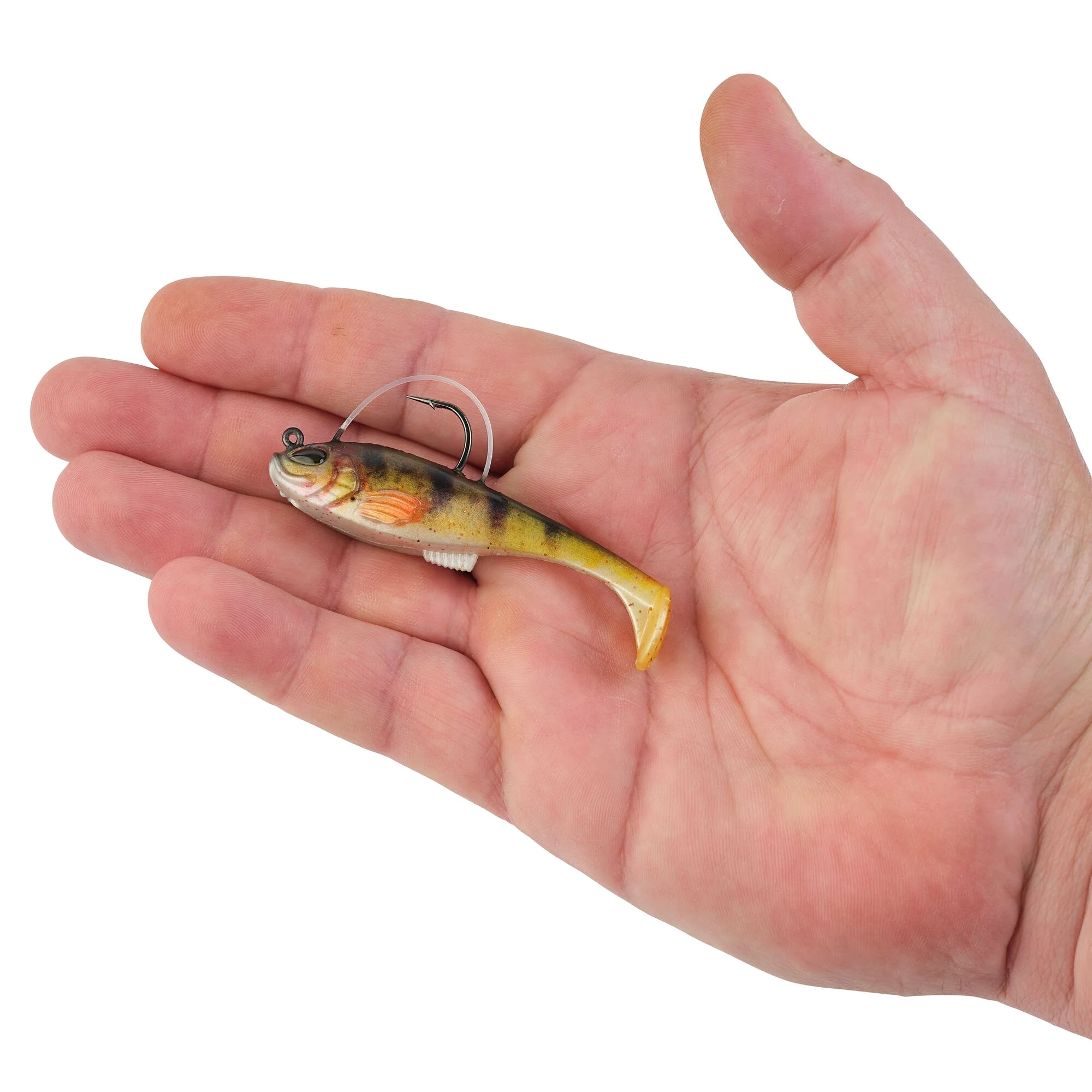 Product image 66