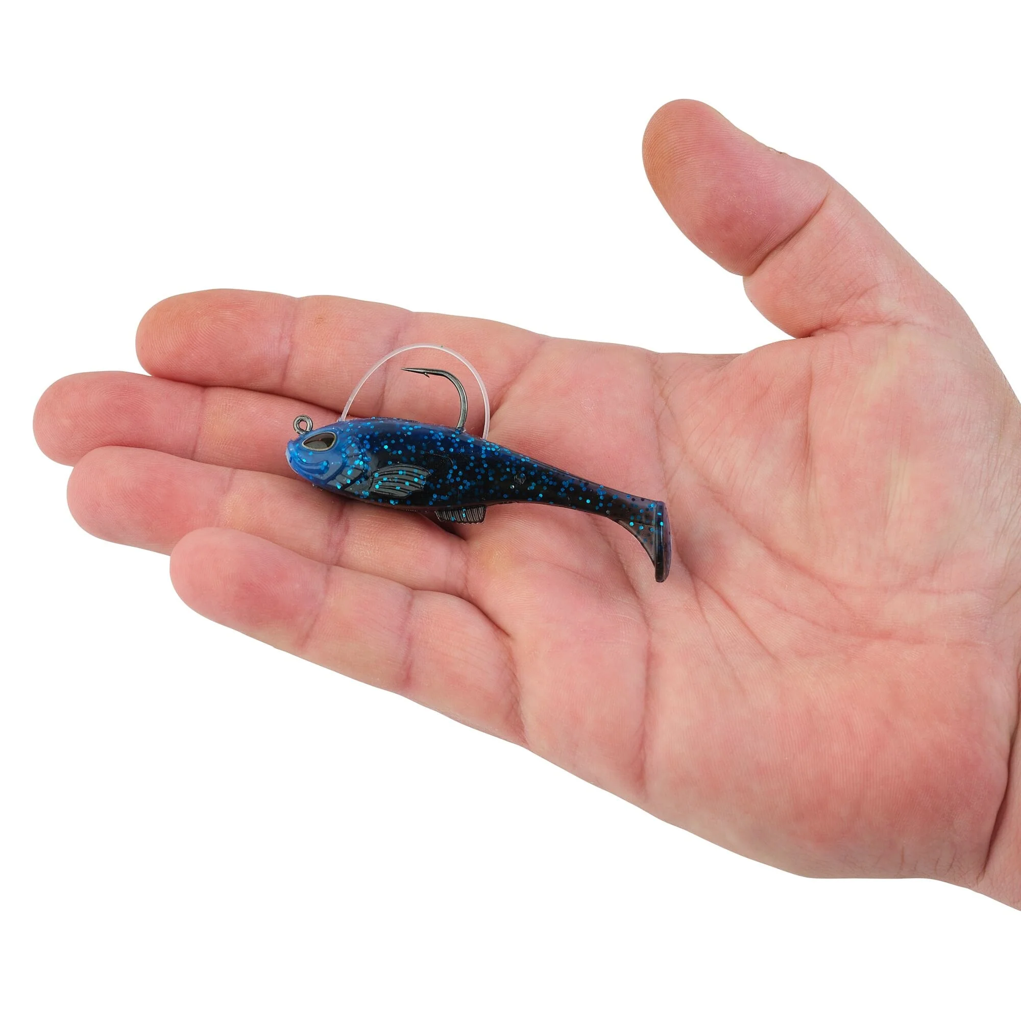 Product image 69