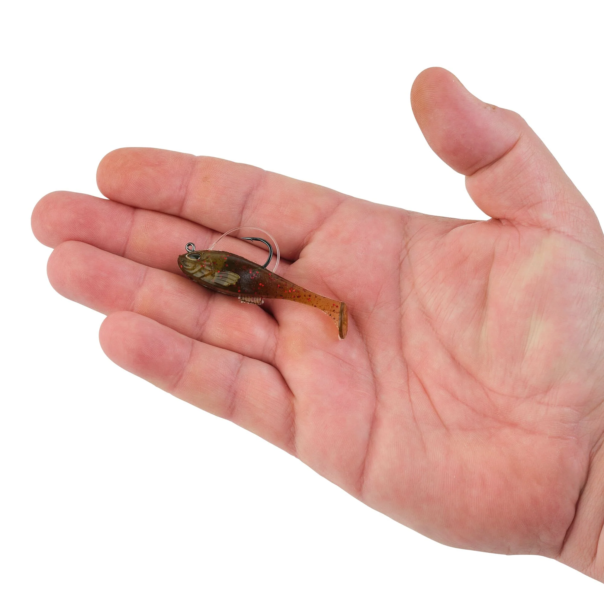 Product image 70