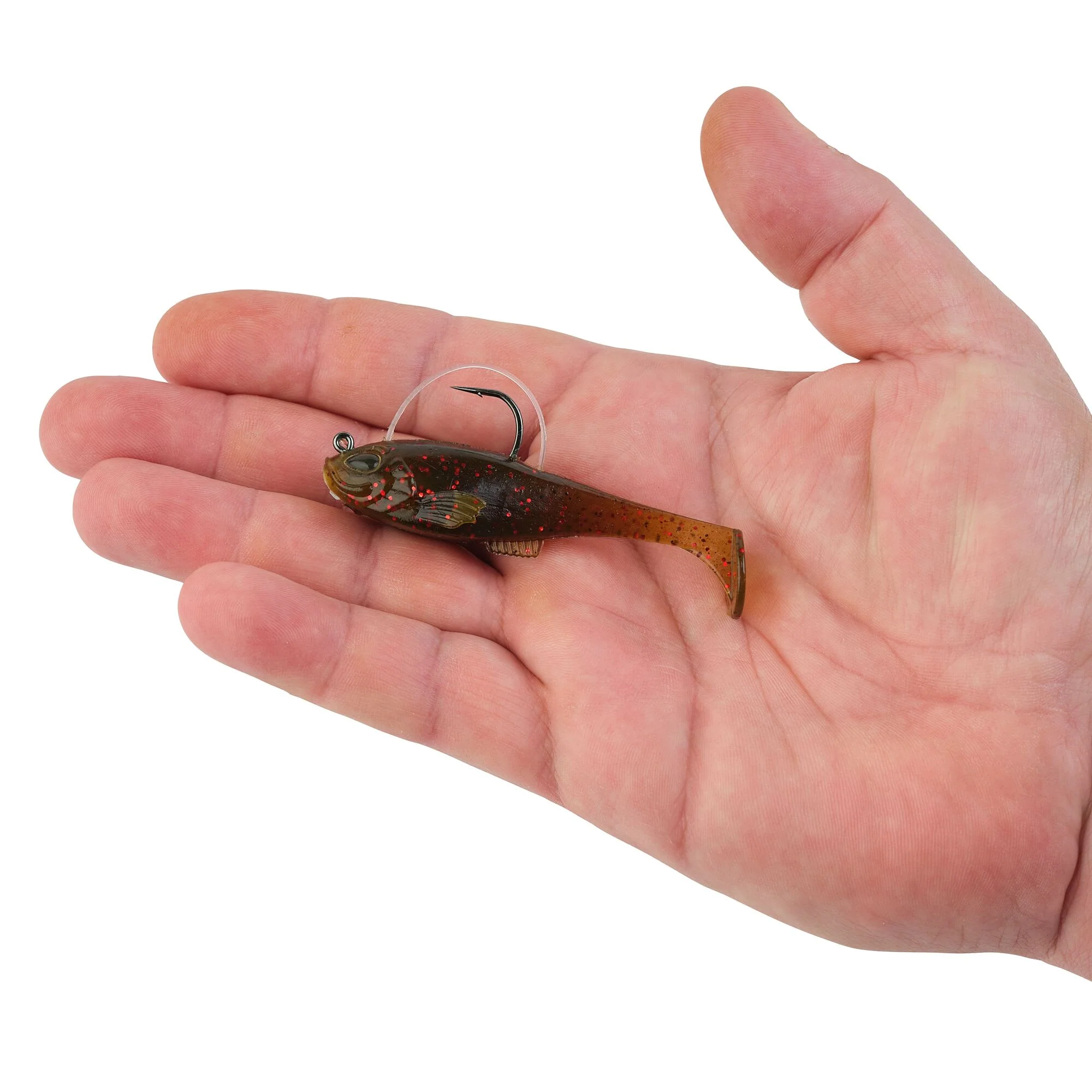 Product image 71