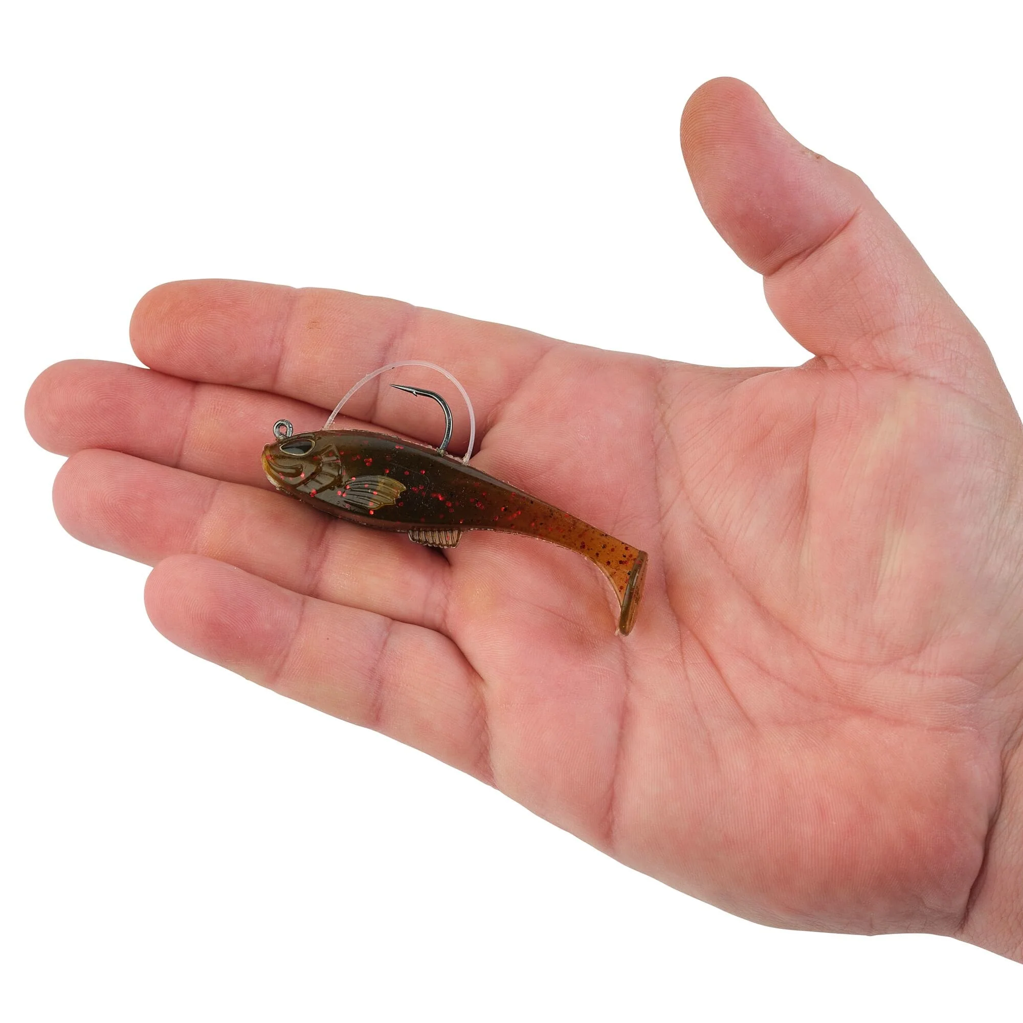 Product image 72