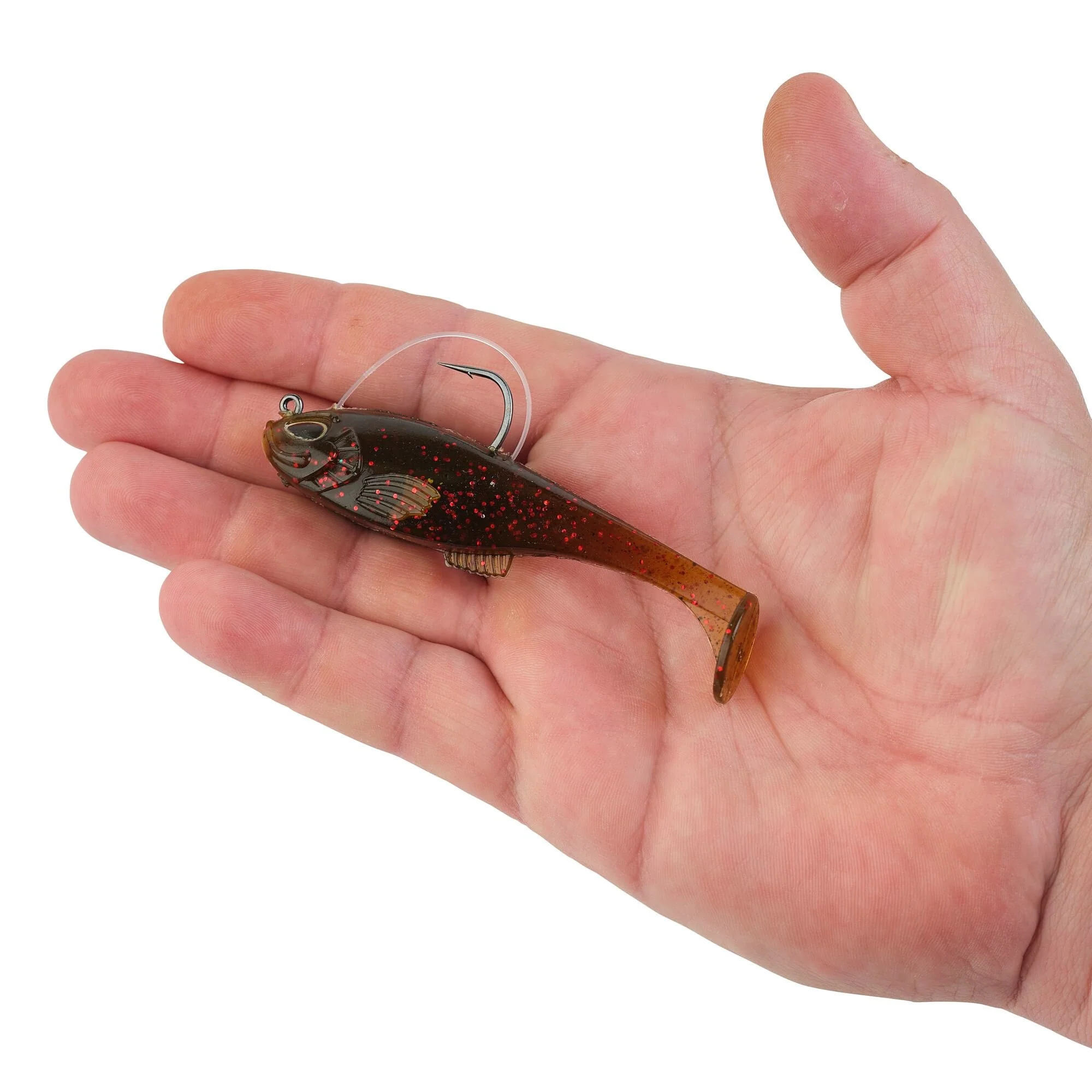 Product image 73