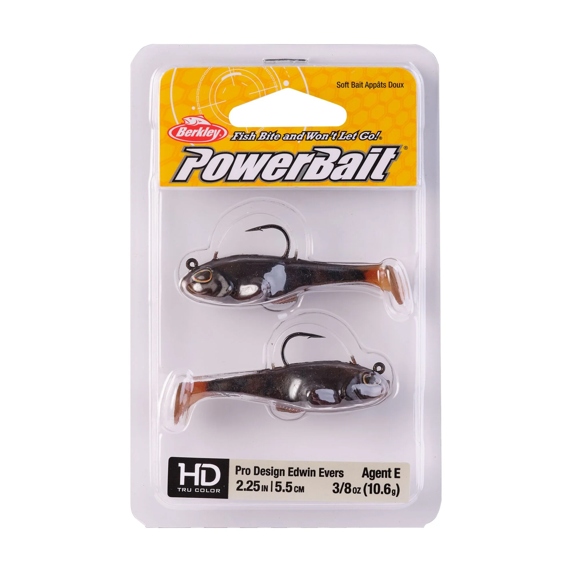 Product image 78