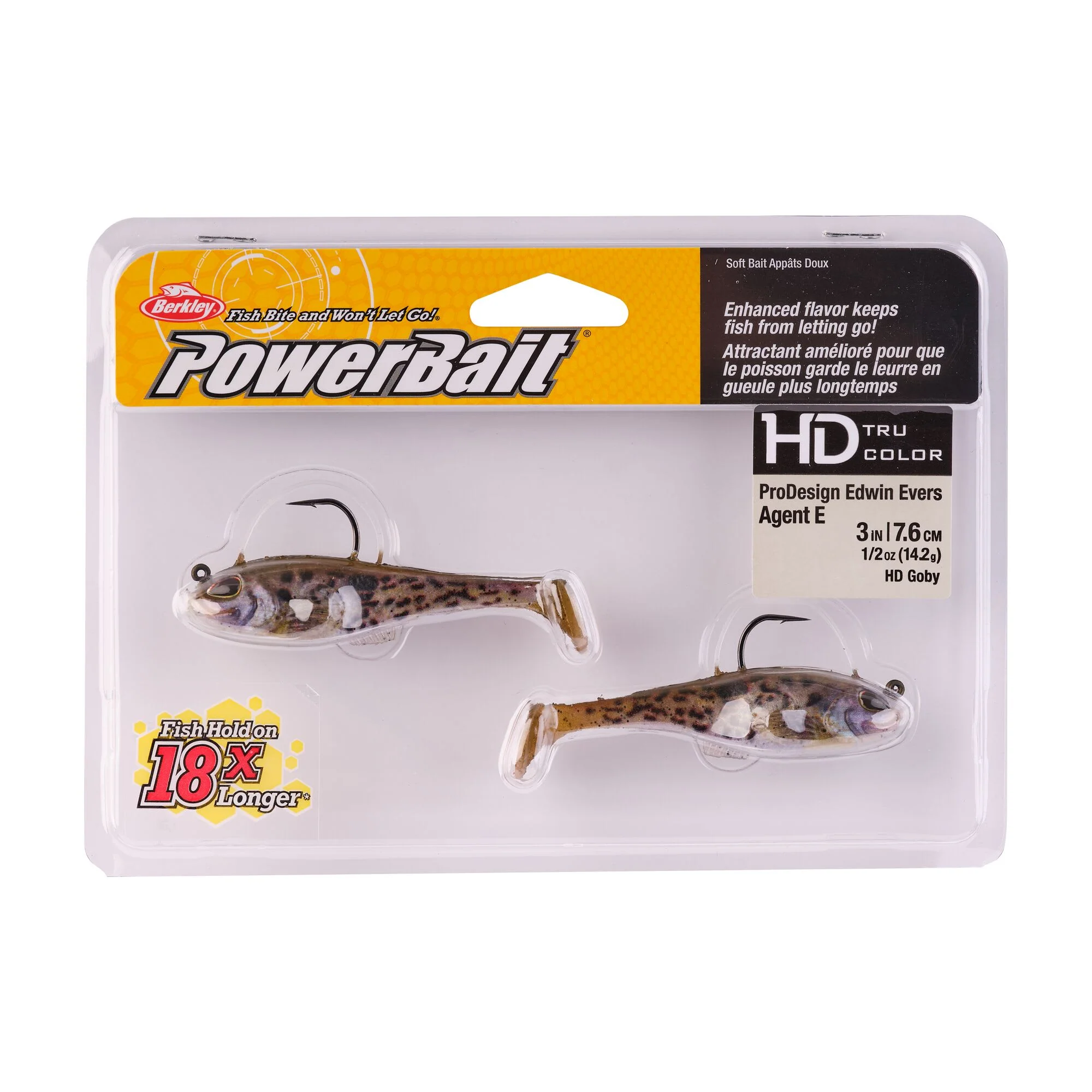 Product image 83