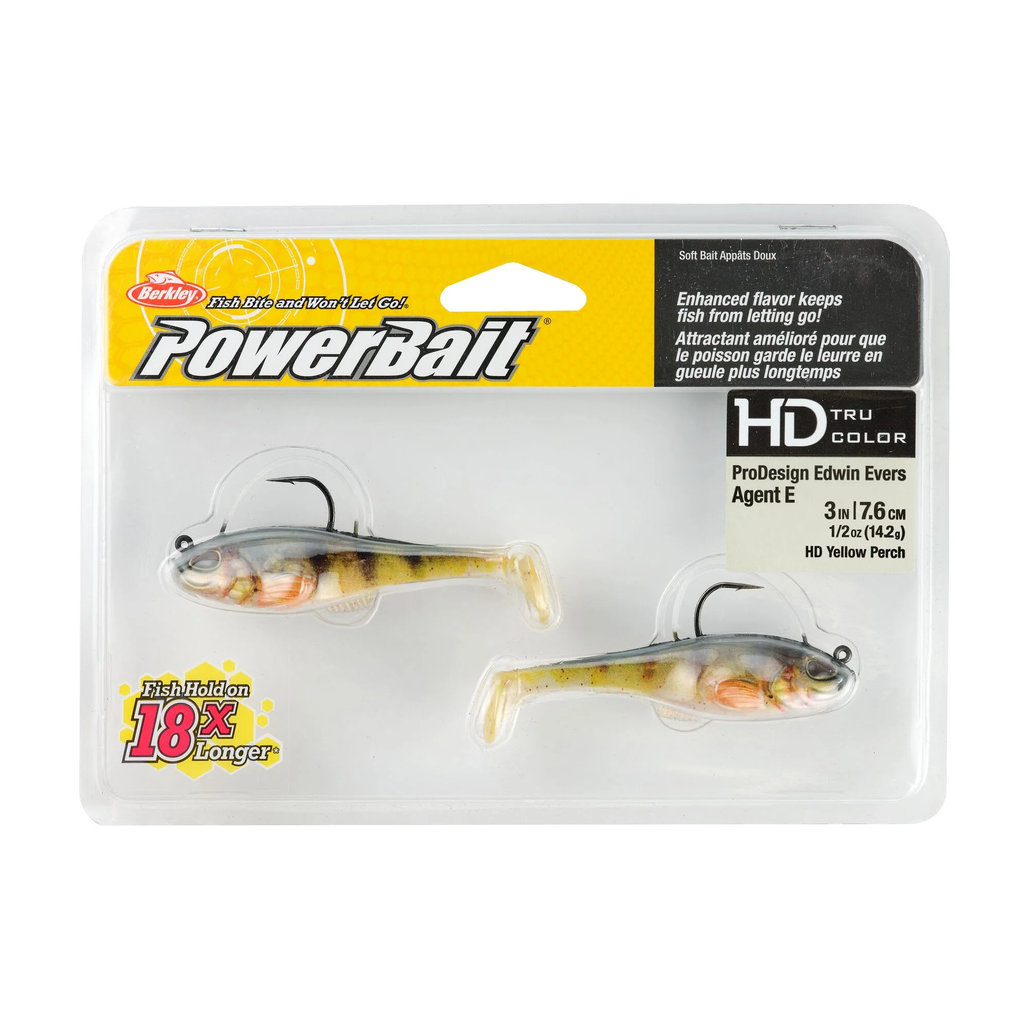 Product image 84