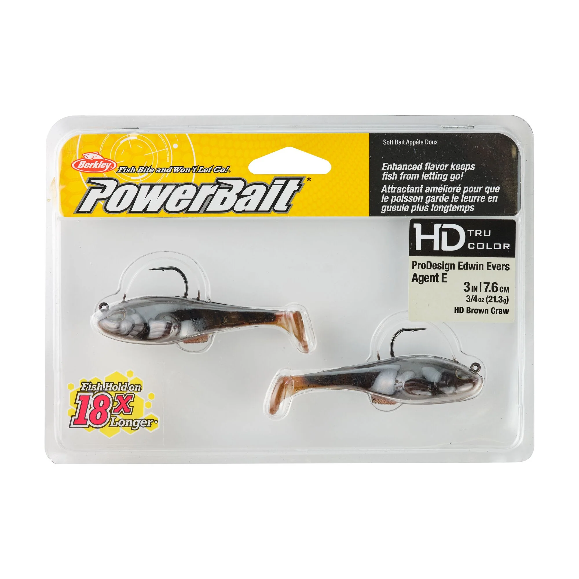Product image 85