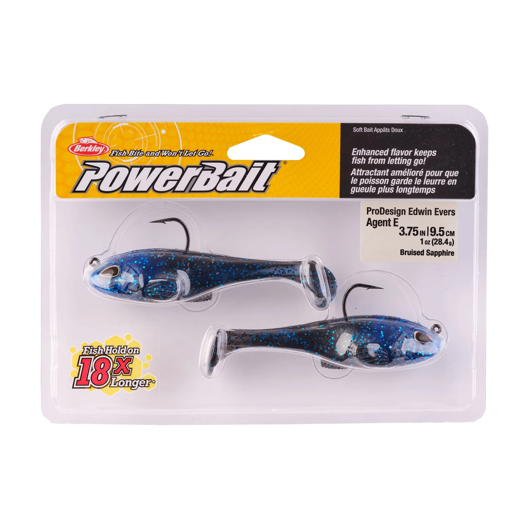 Product image 95