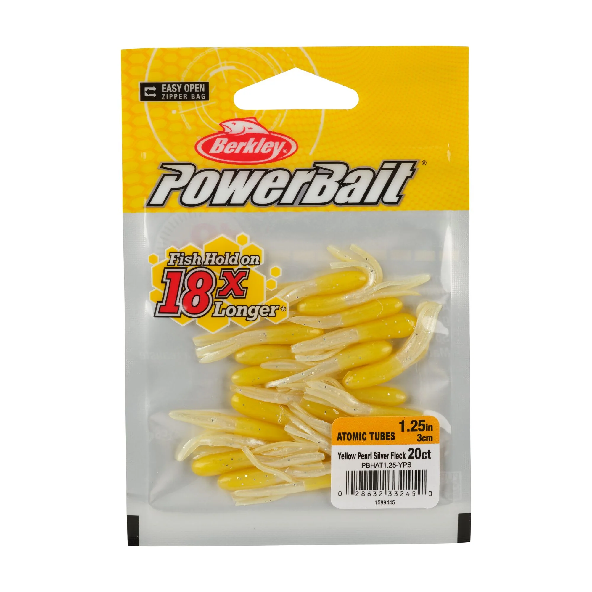 Product image 48