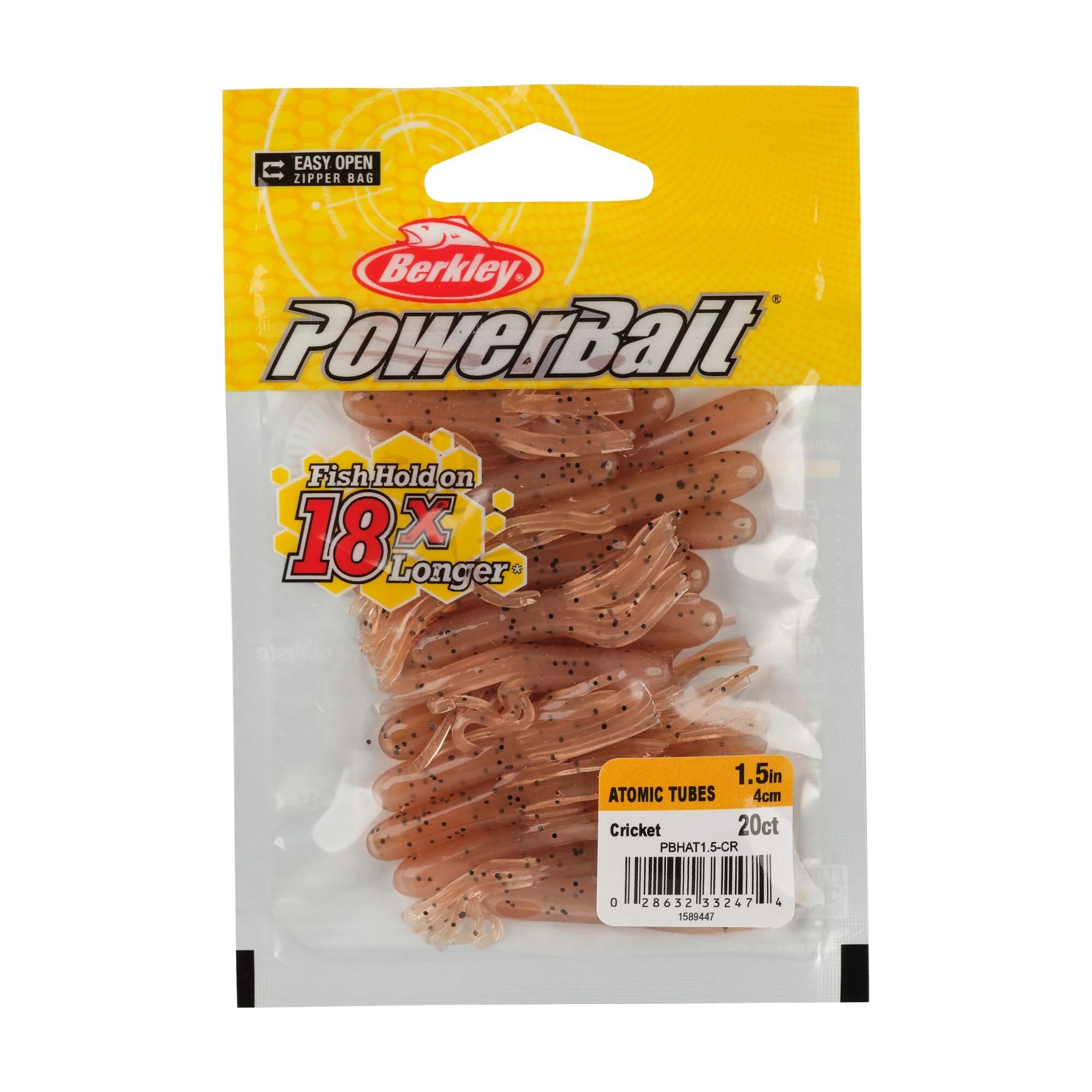 Product image 50