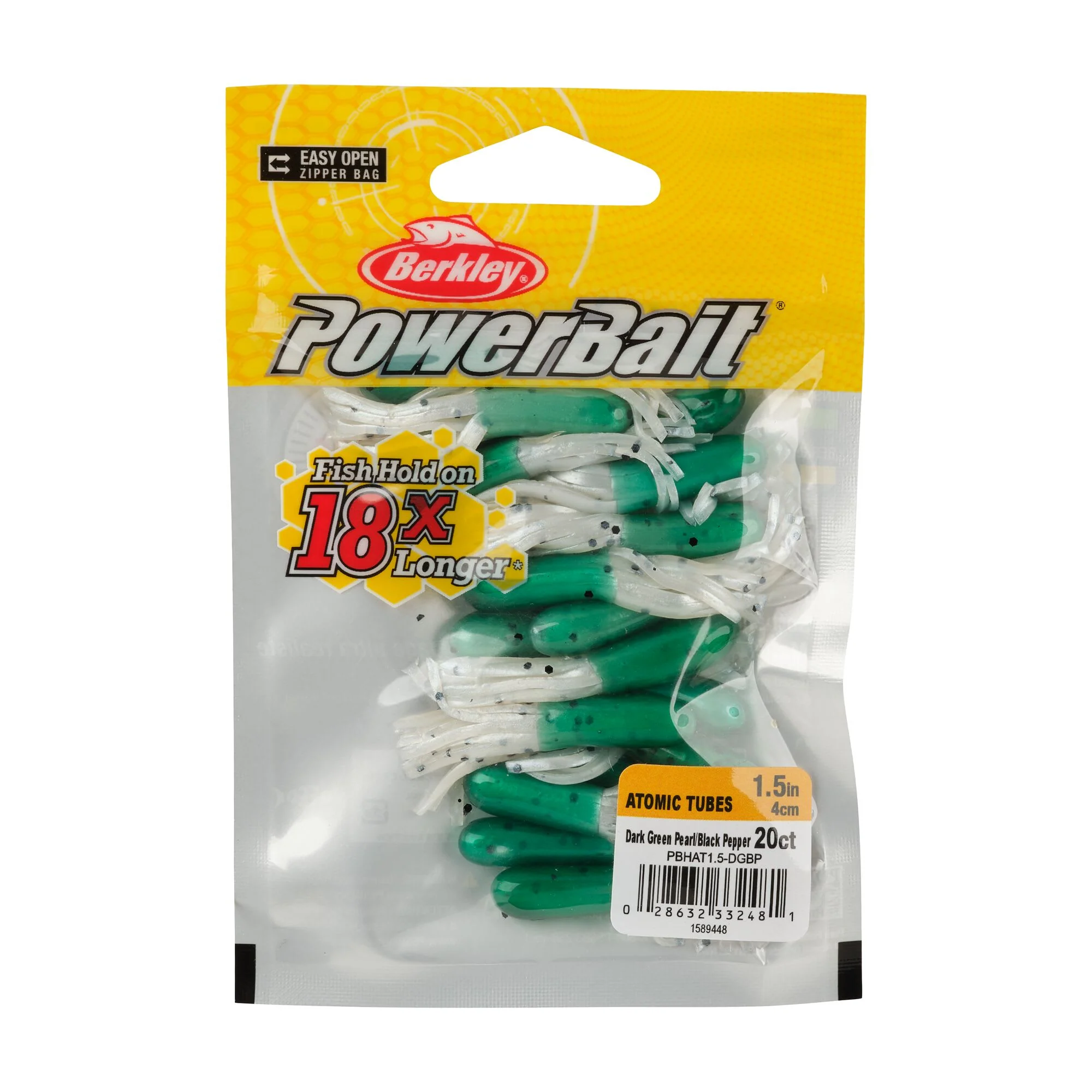 Product image 51