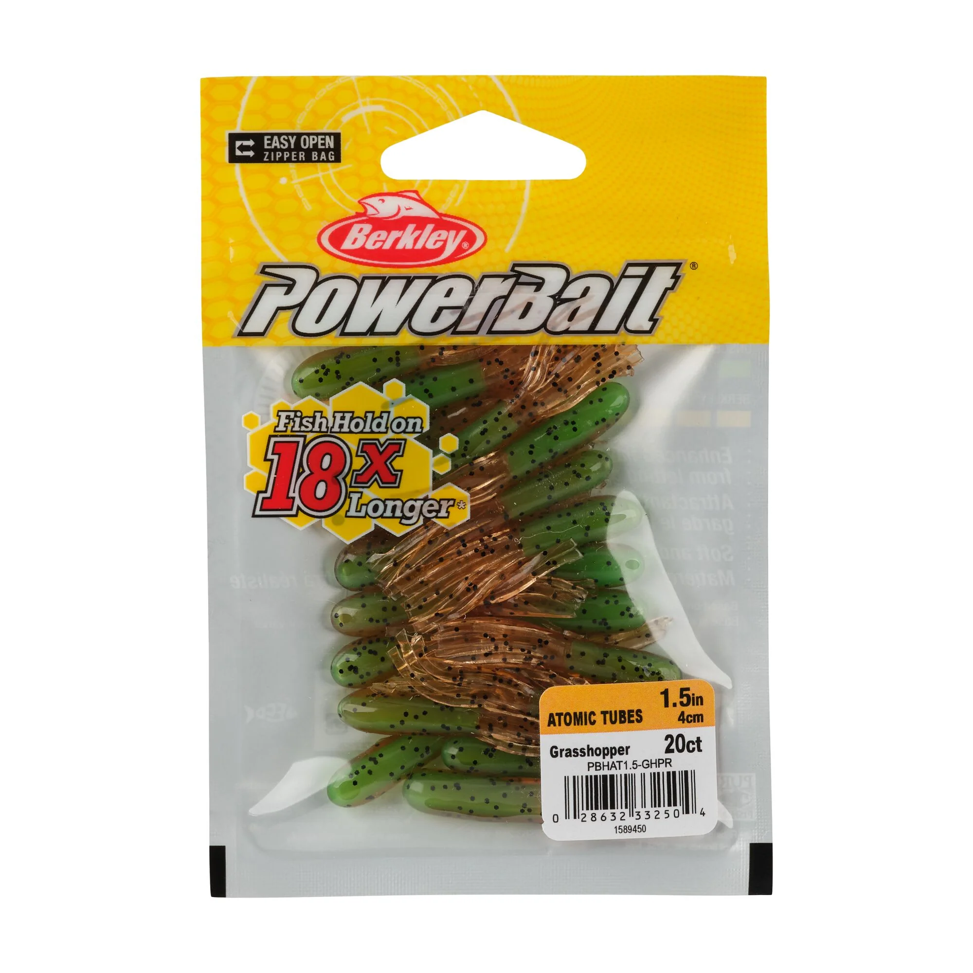 Product image 53