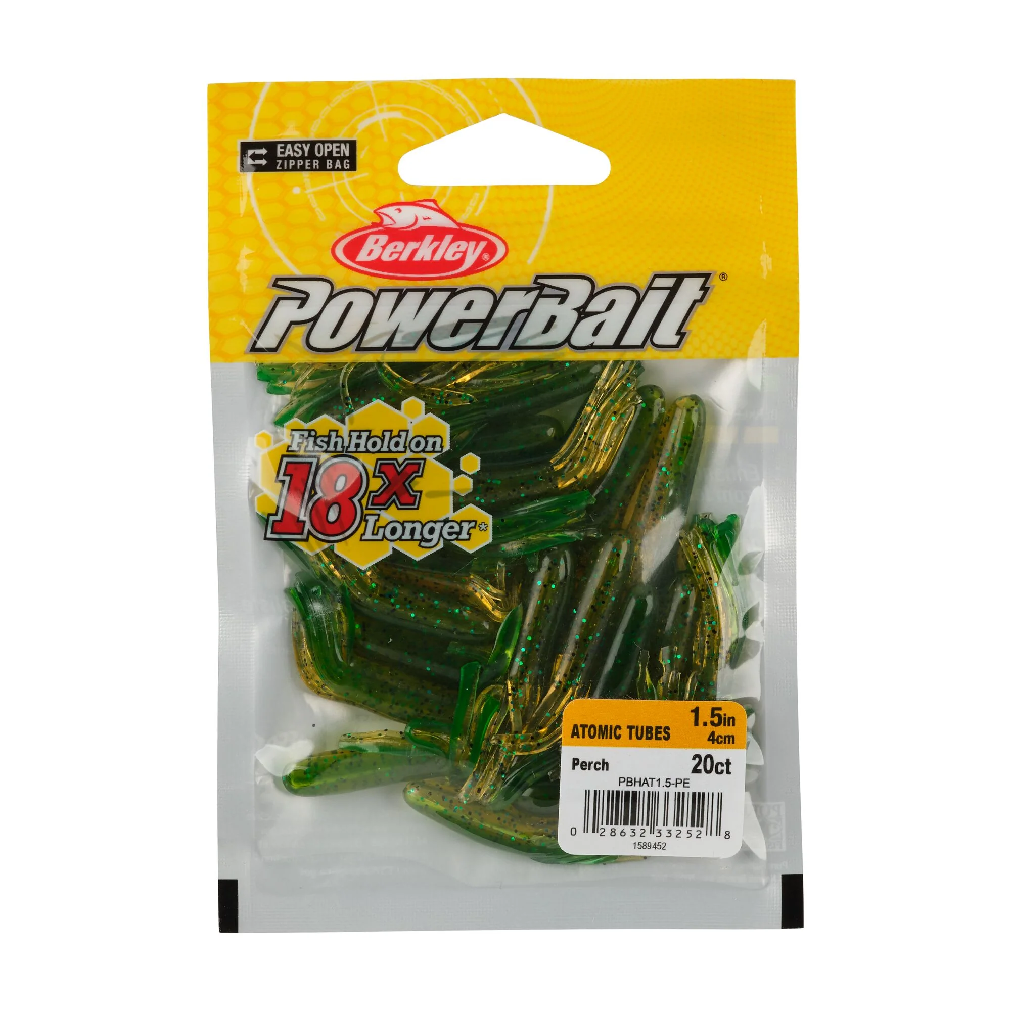 Product image 55