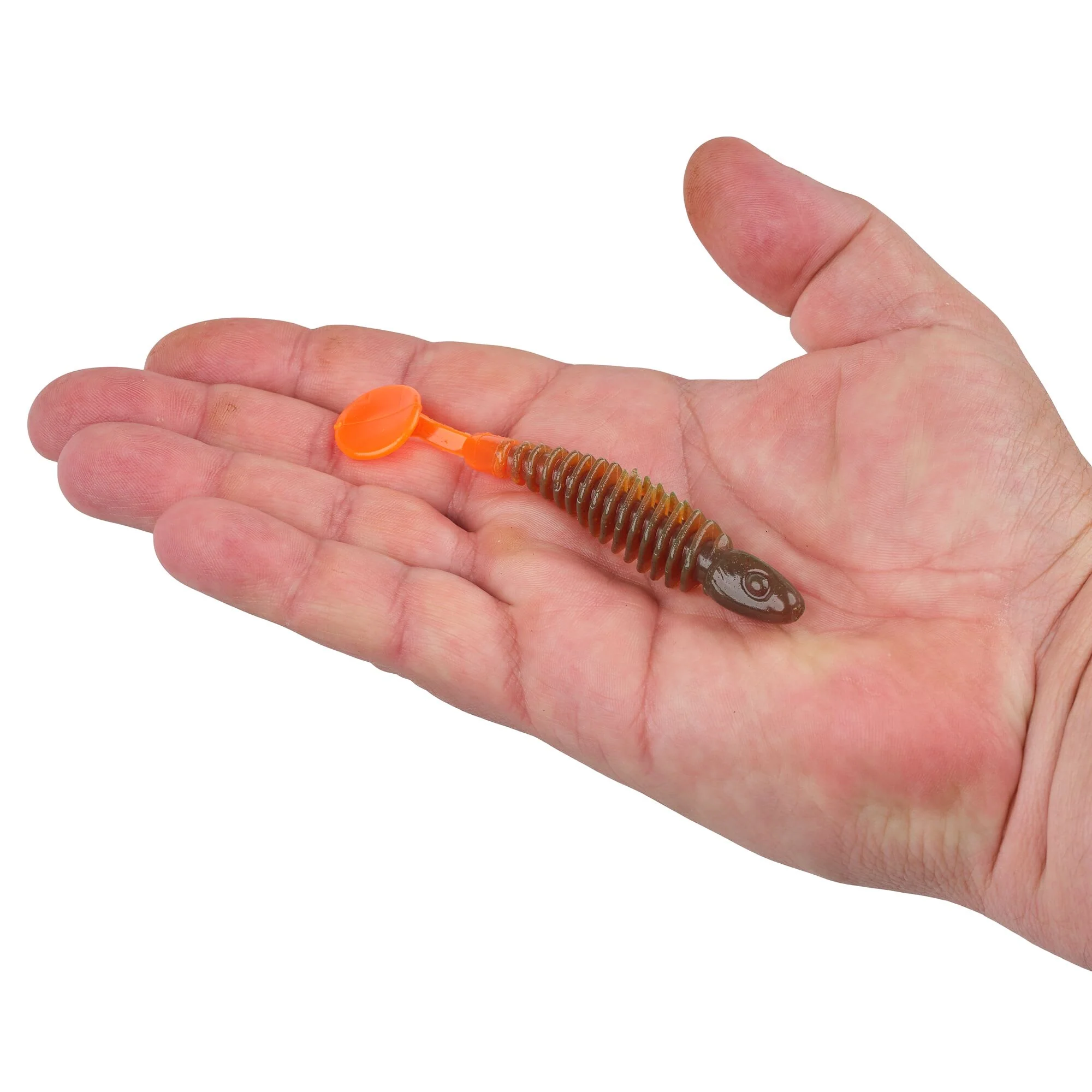 Product image 36
