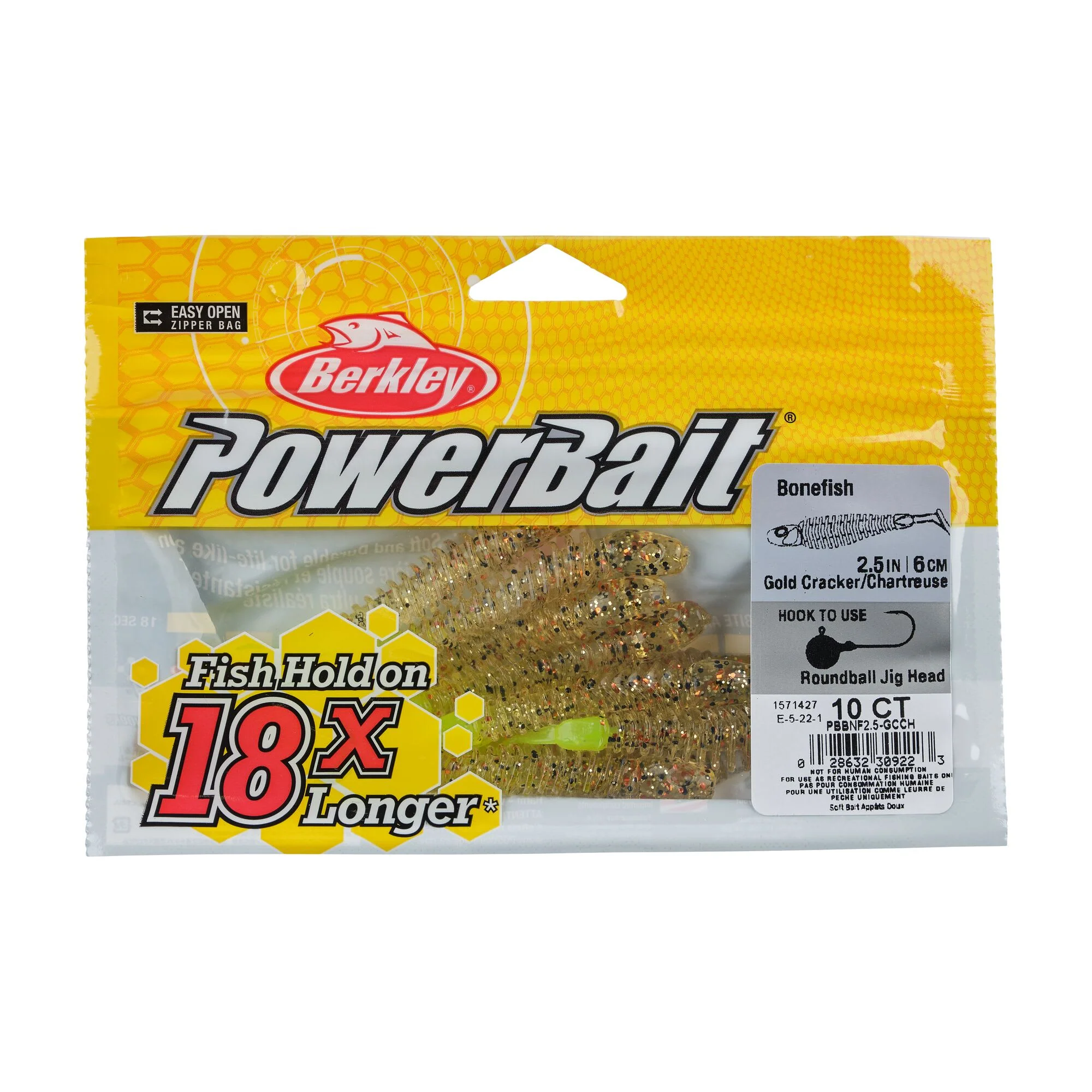 Product image 39