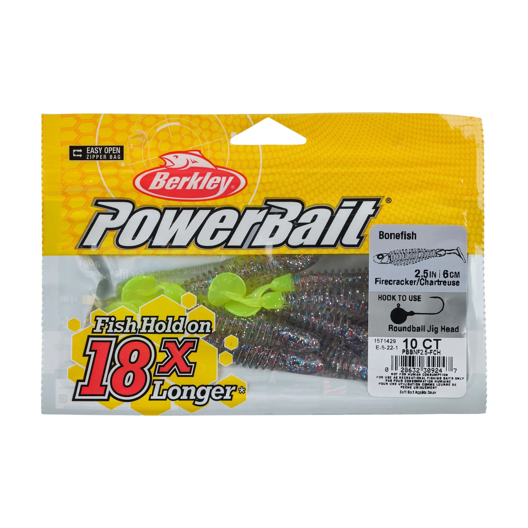 Product image 41