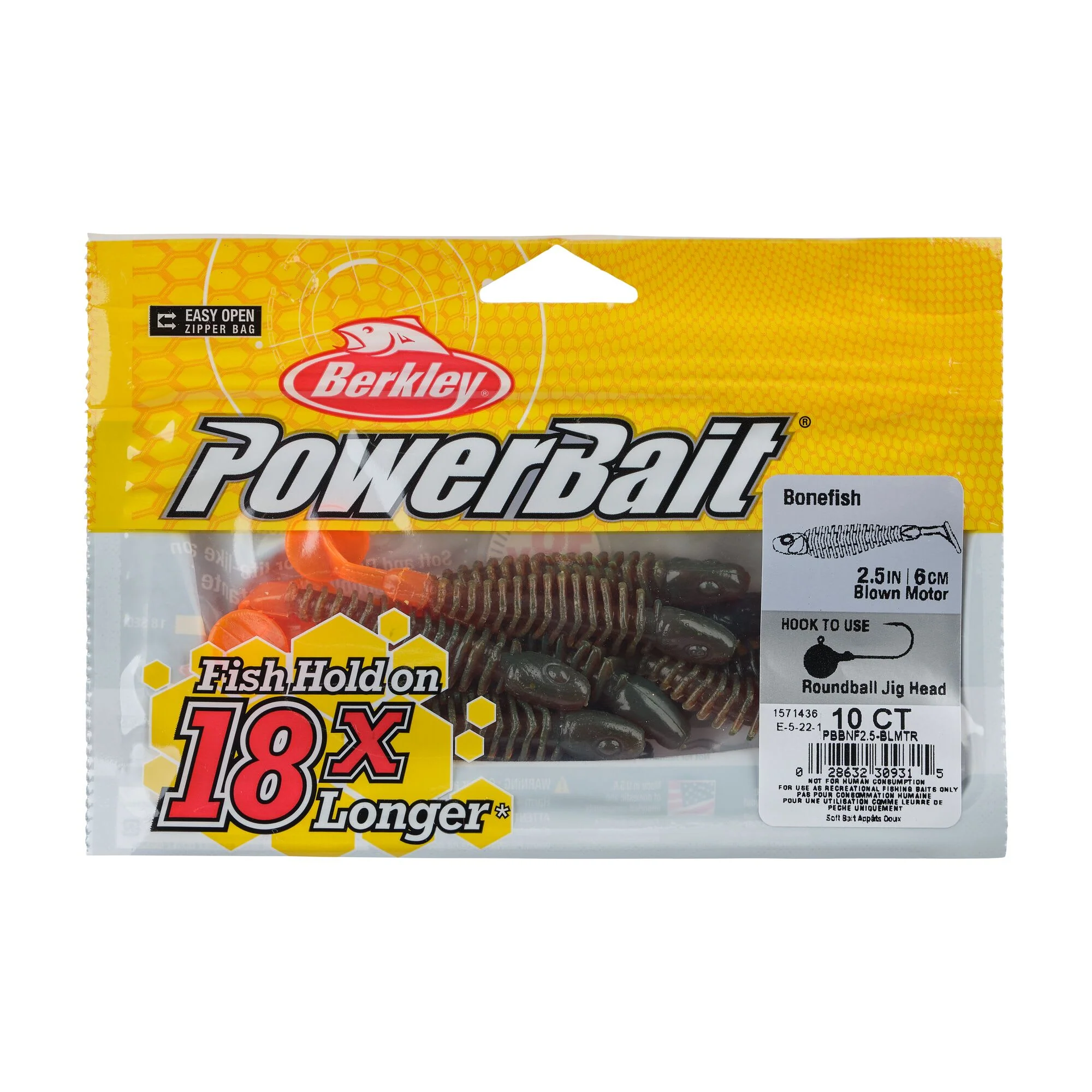 Product image 48