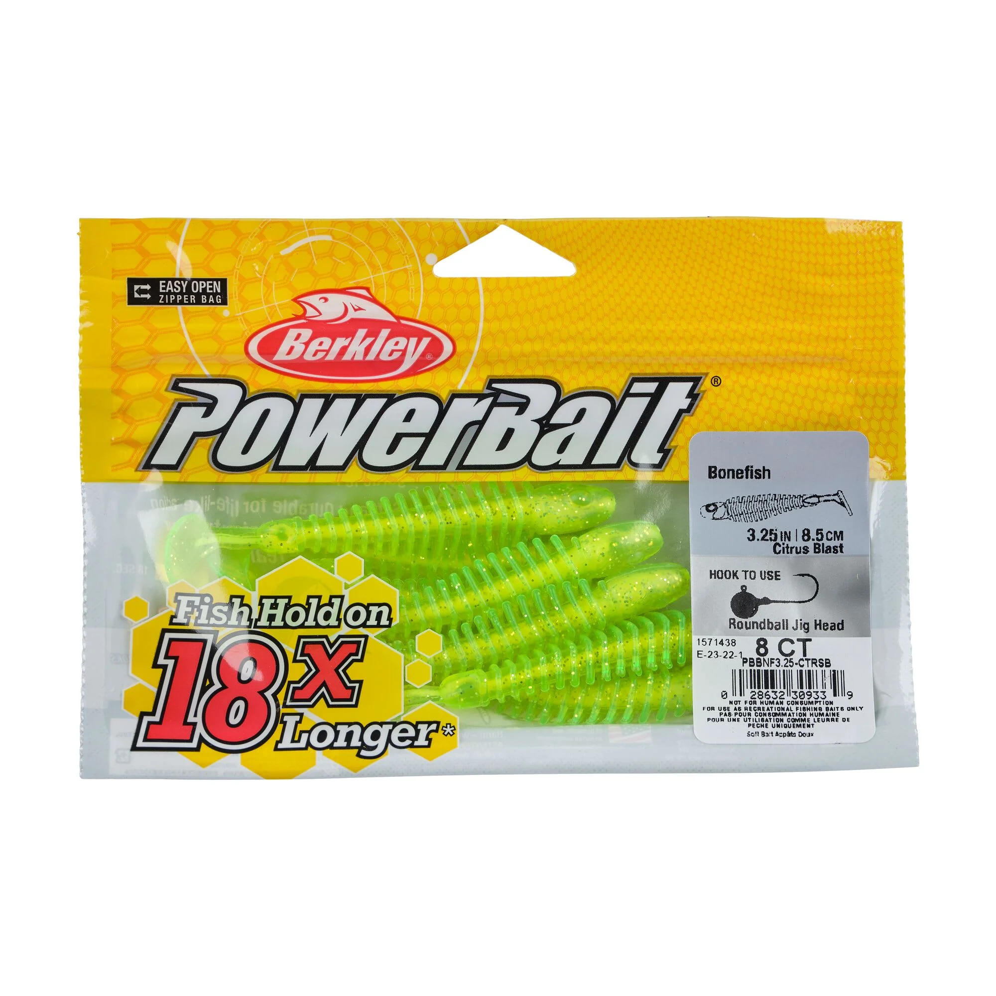 Product image 50