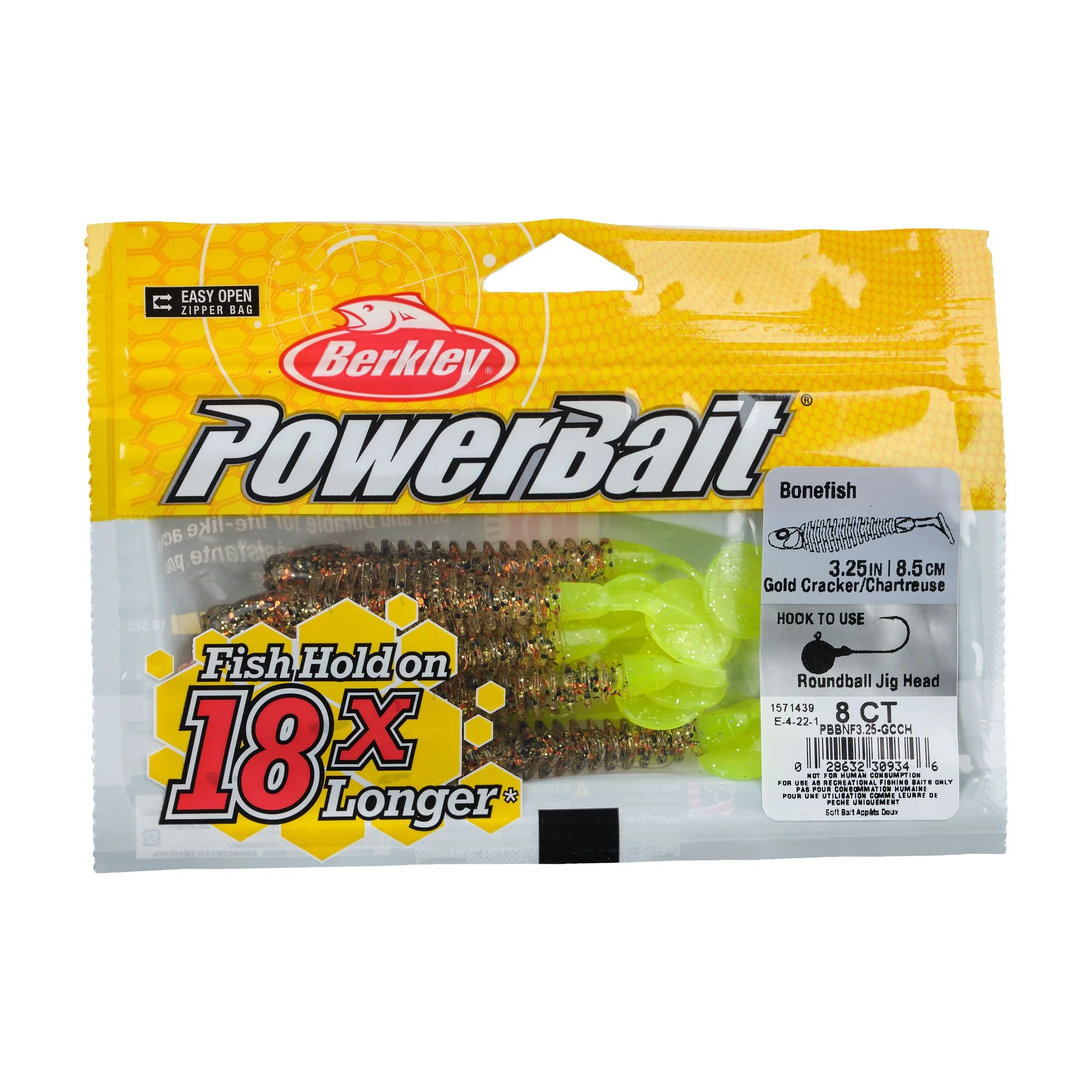 Product image 51