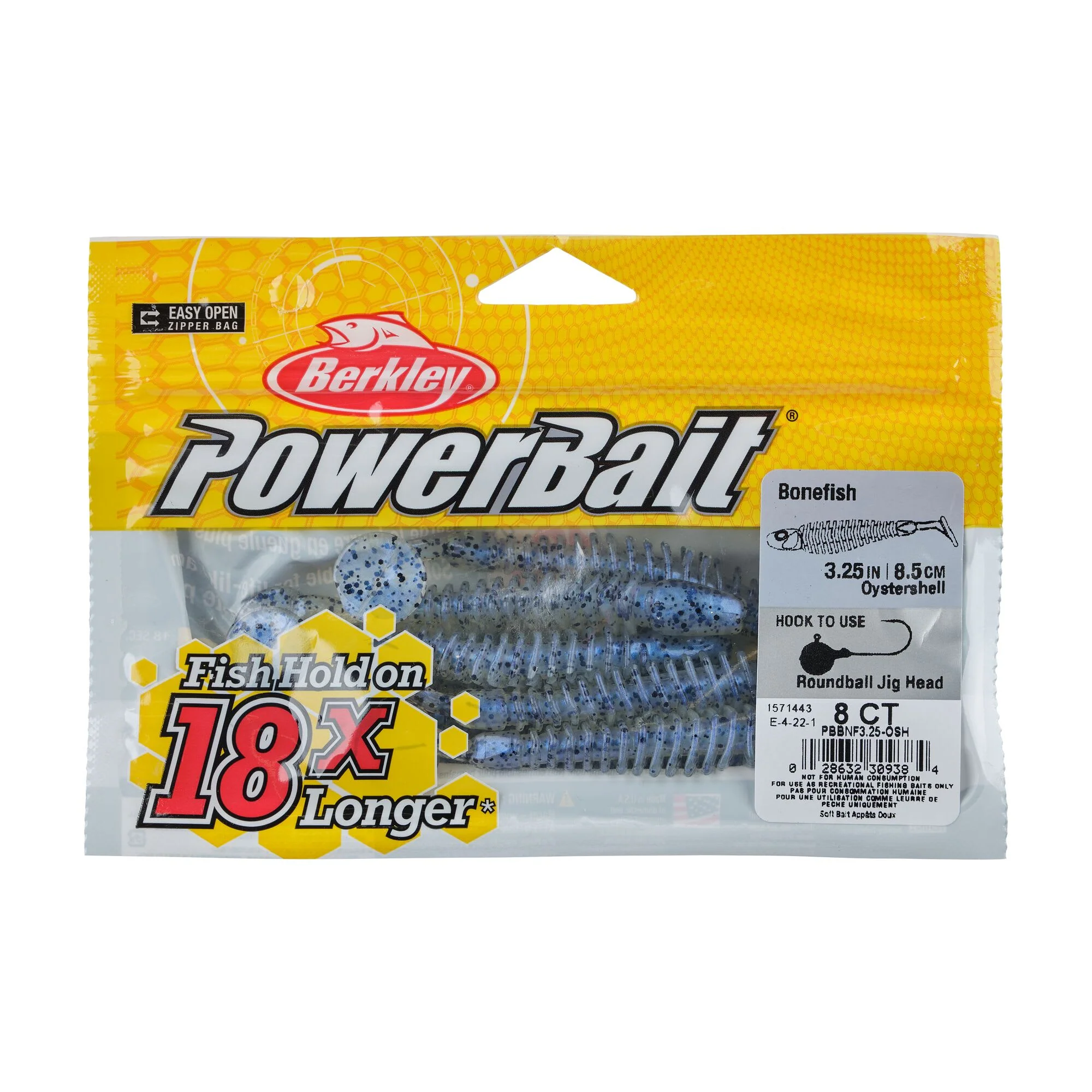 Product image 55