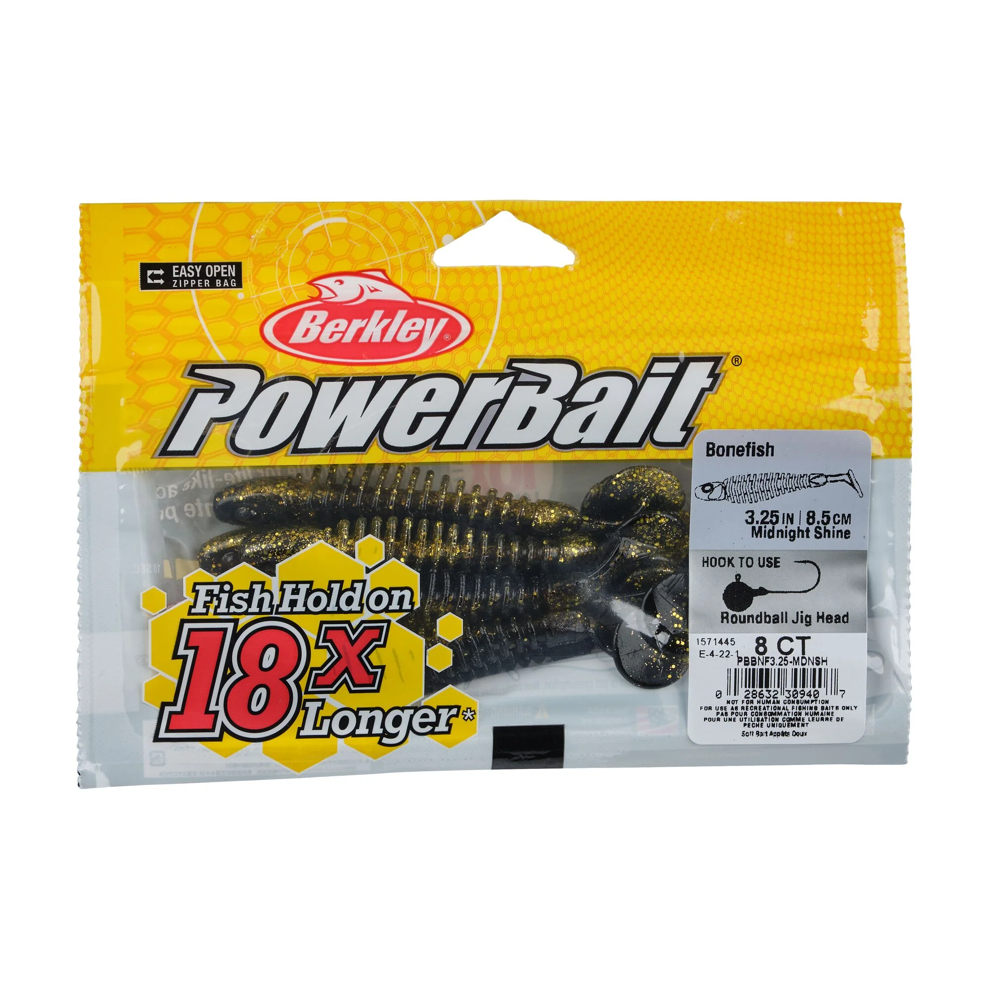Product image 57