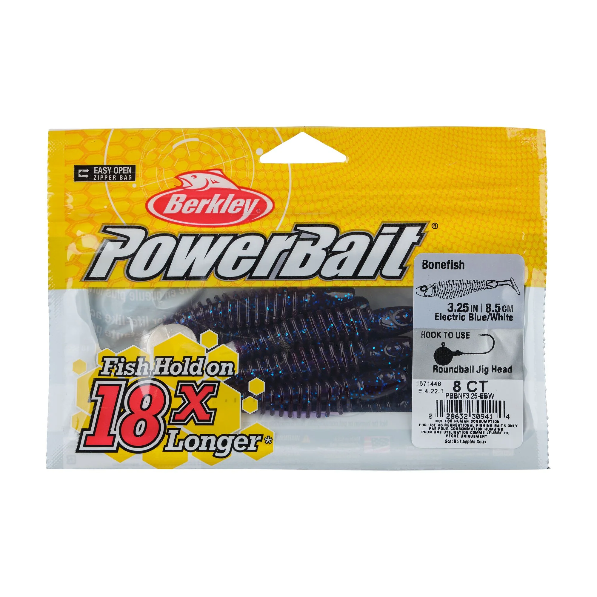 Product image 58