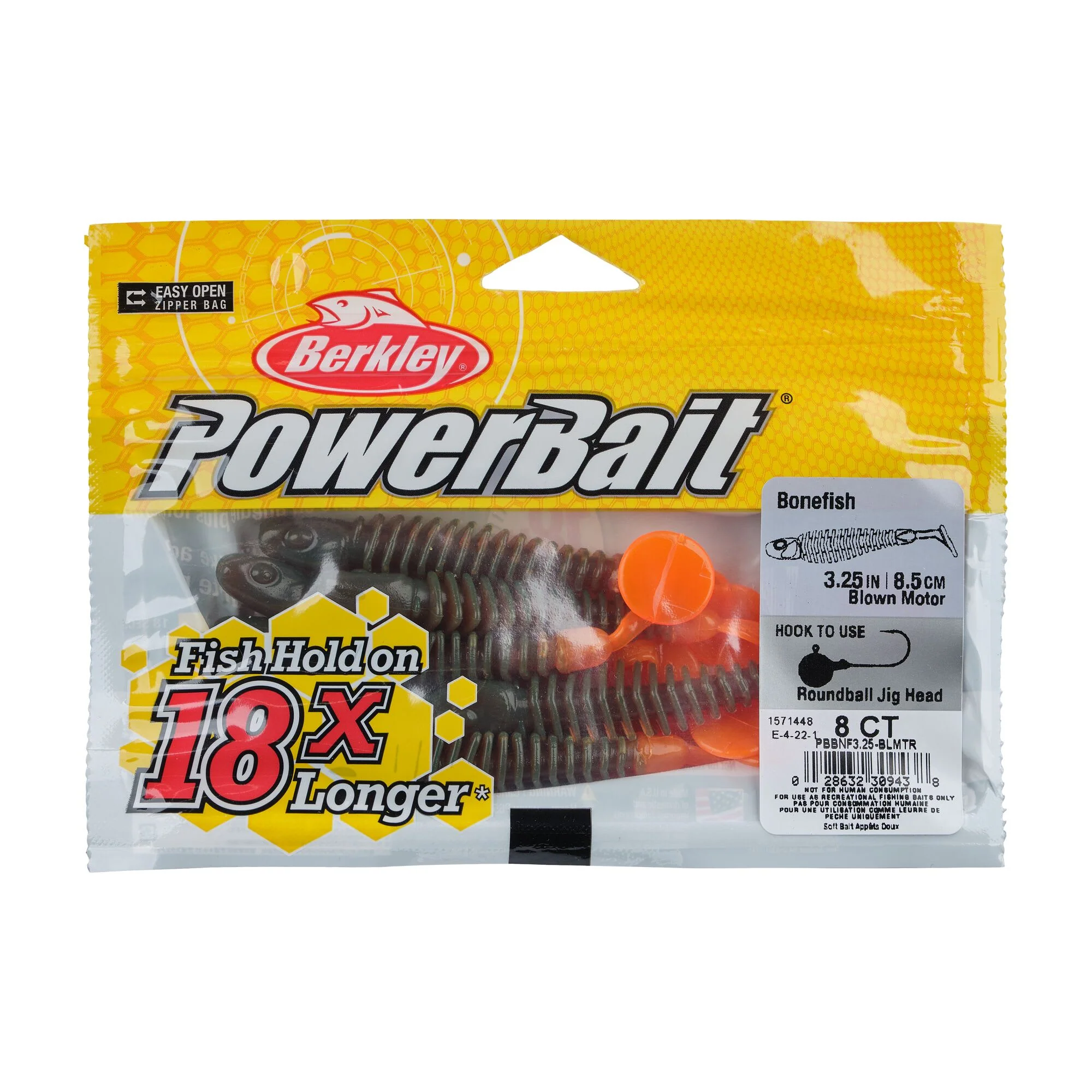 Product image 60