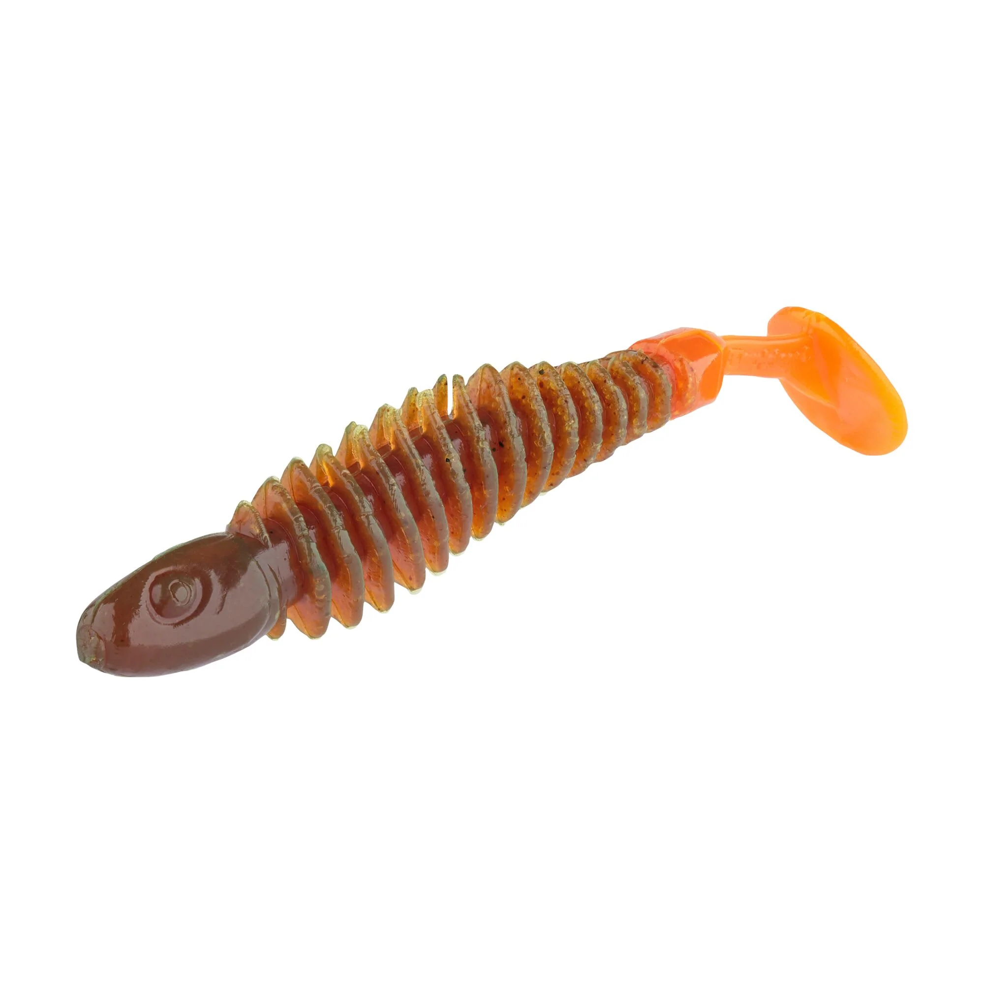 Product image 61