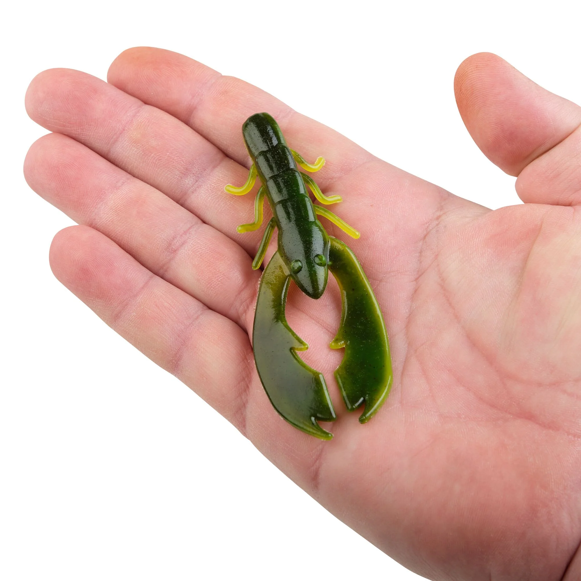 Product image 35