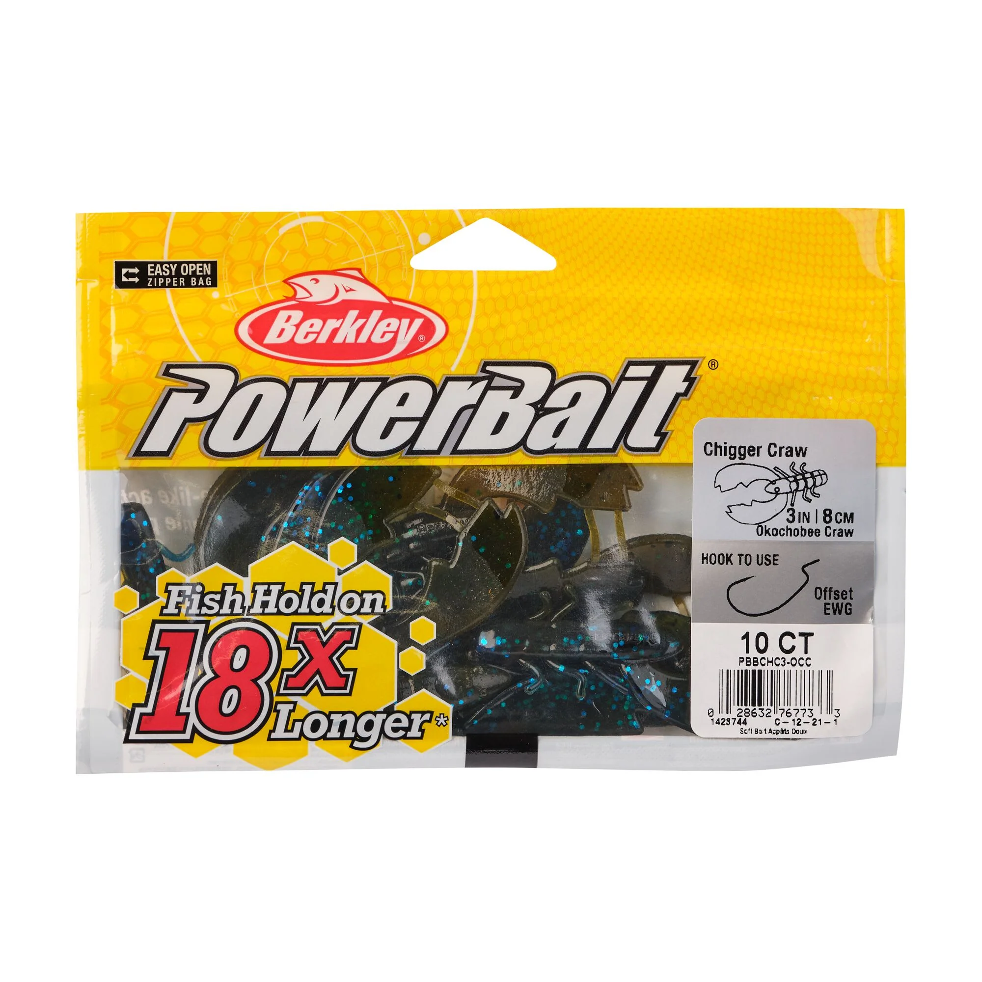 Product image 37