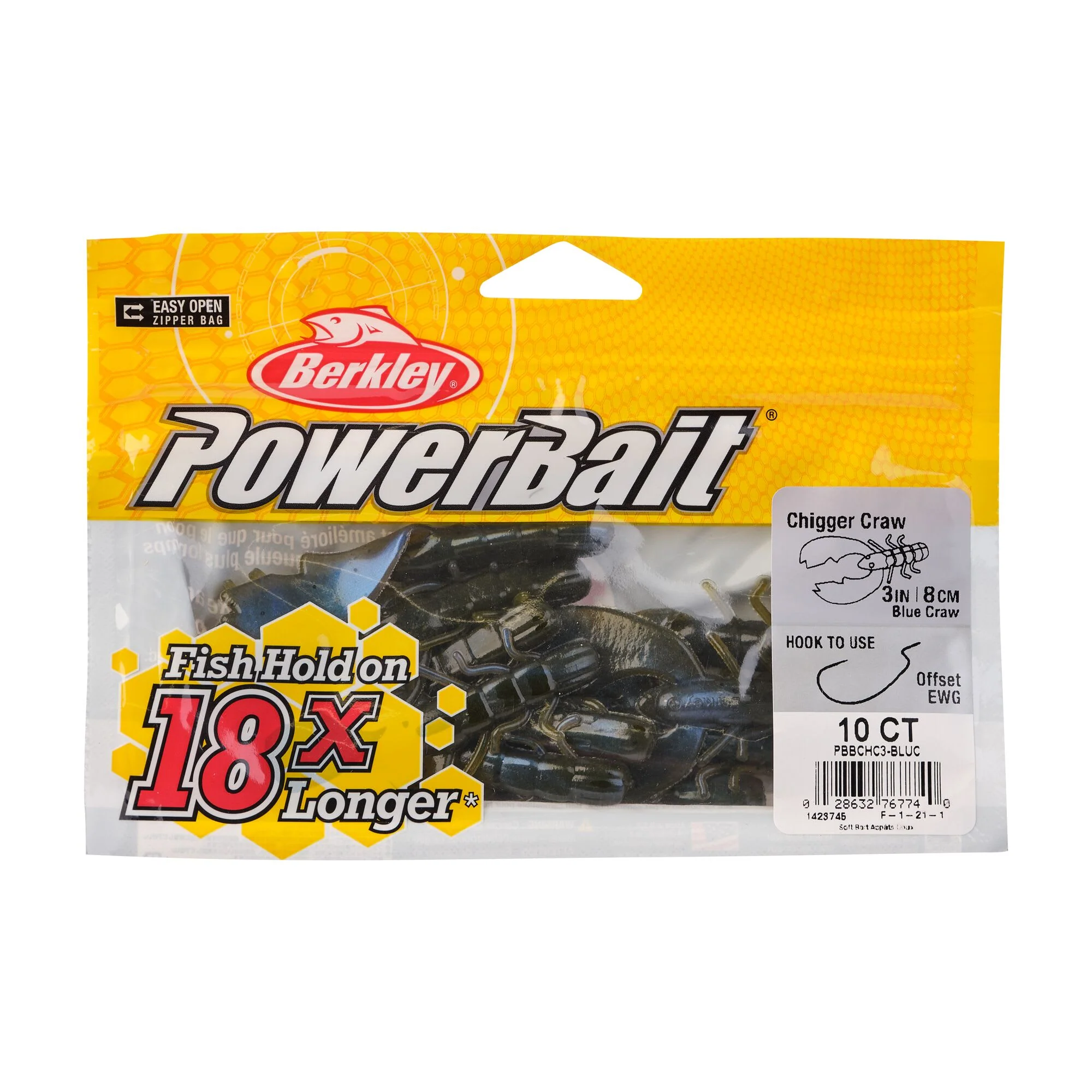 Product image 38