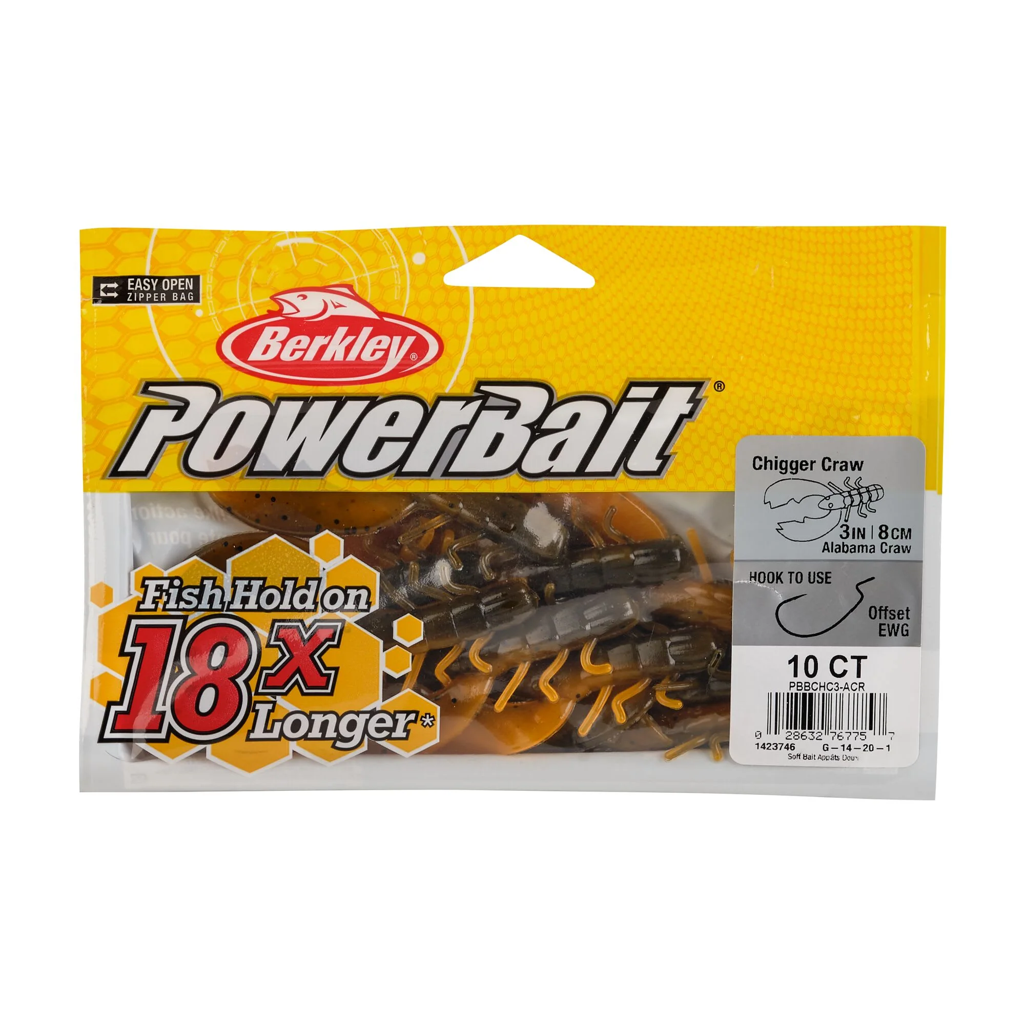 Product image 39