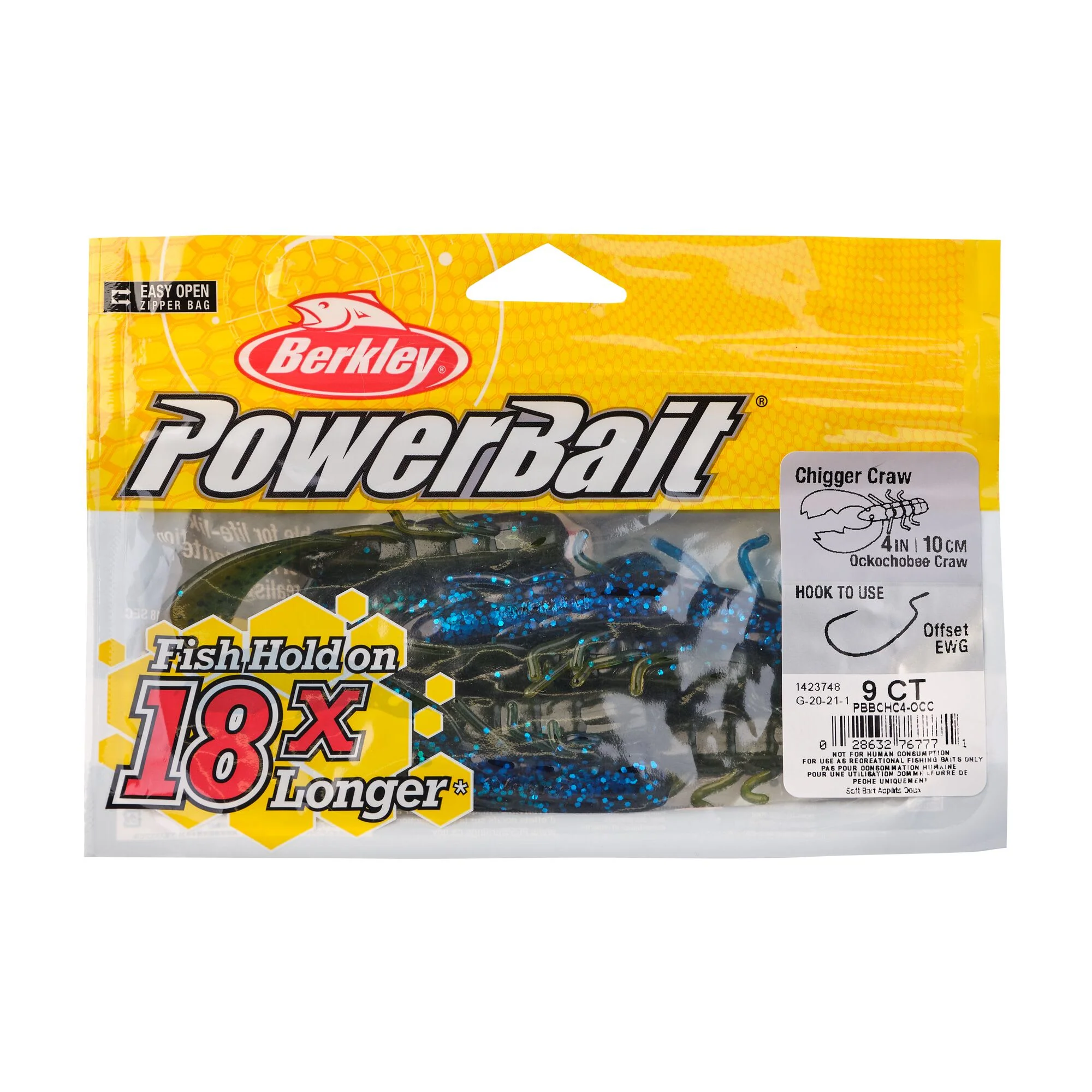 Product image 41