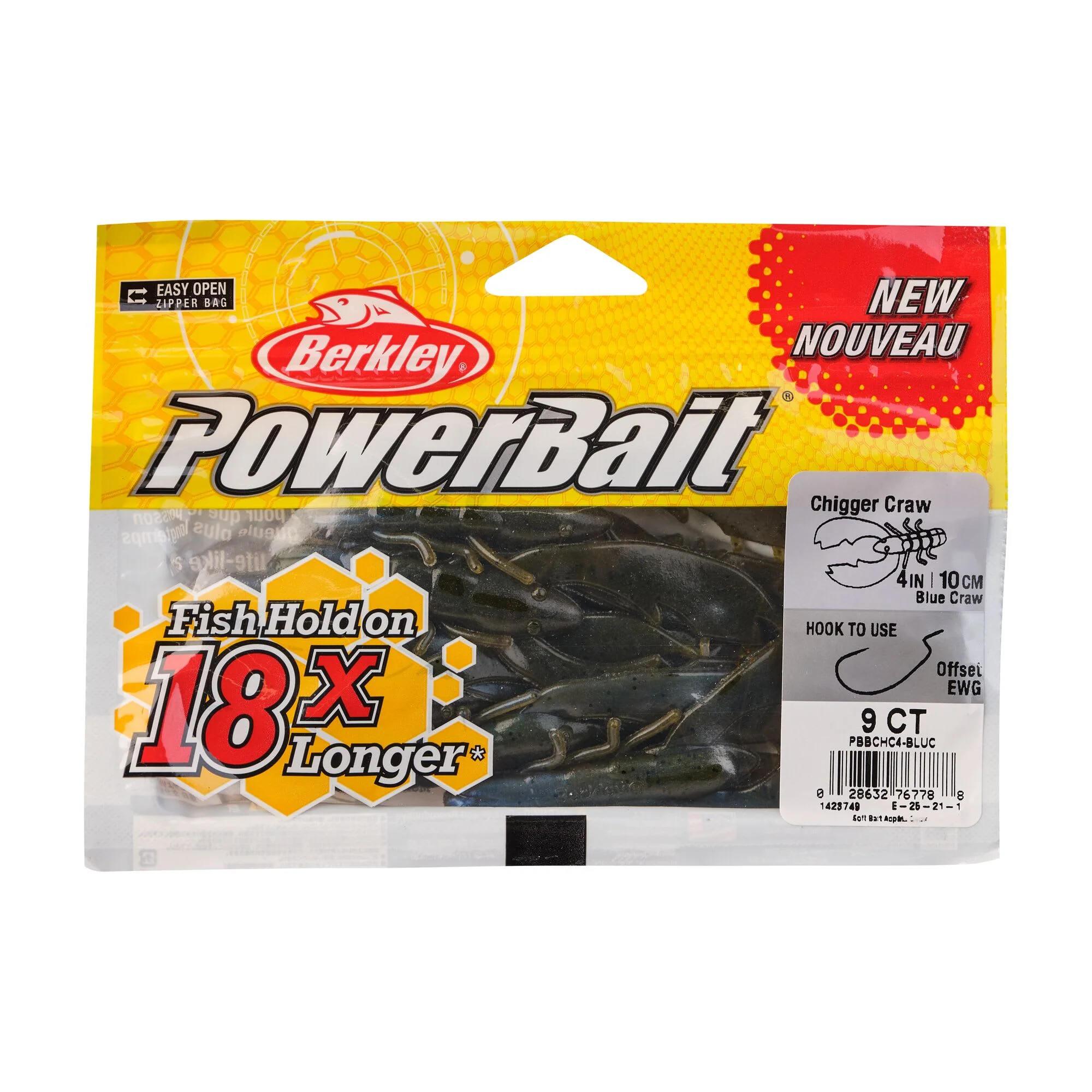 Product image 42