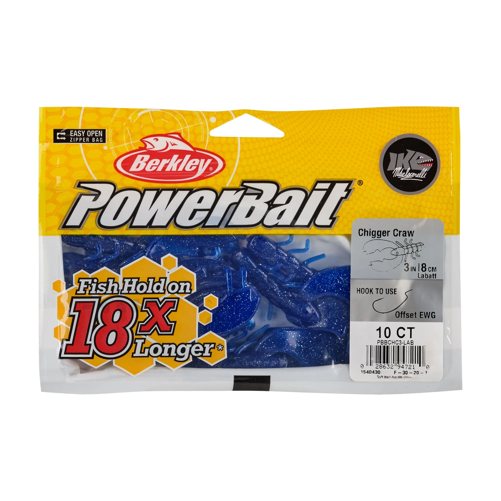 Product image 45