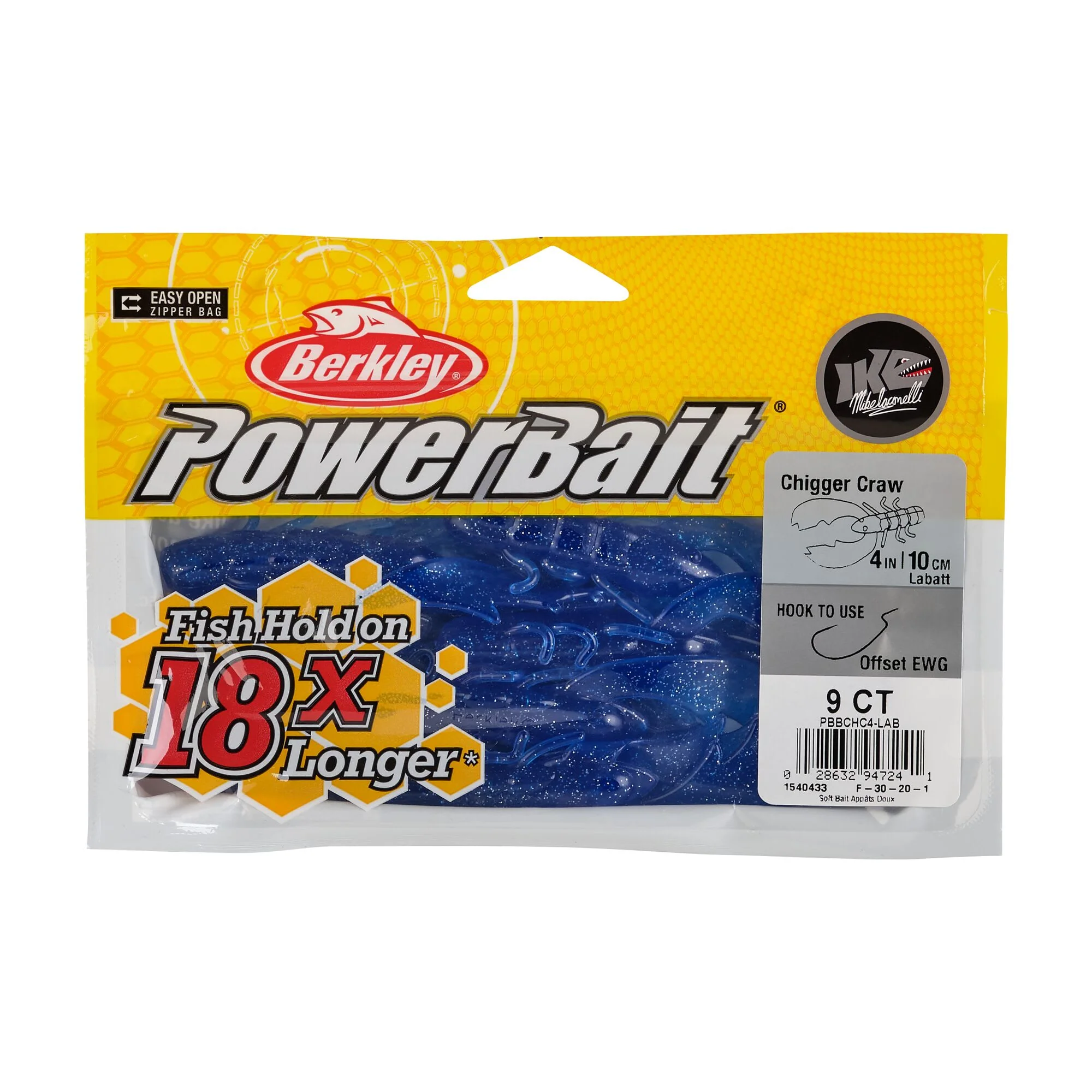 Product image 48