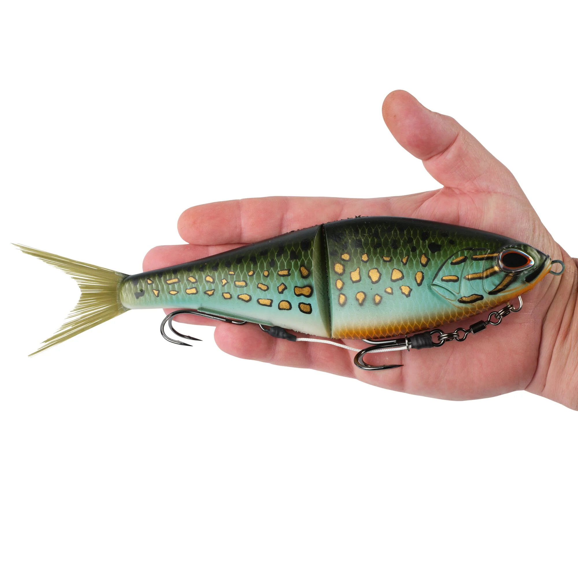Product image 101