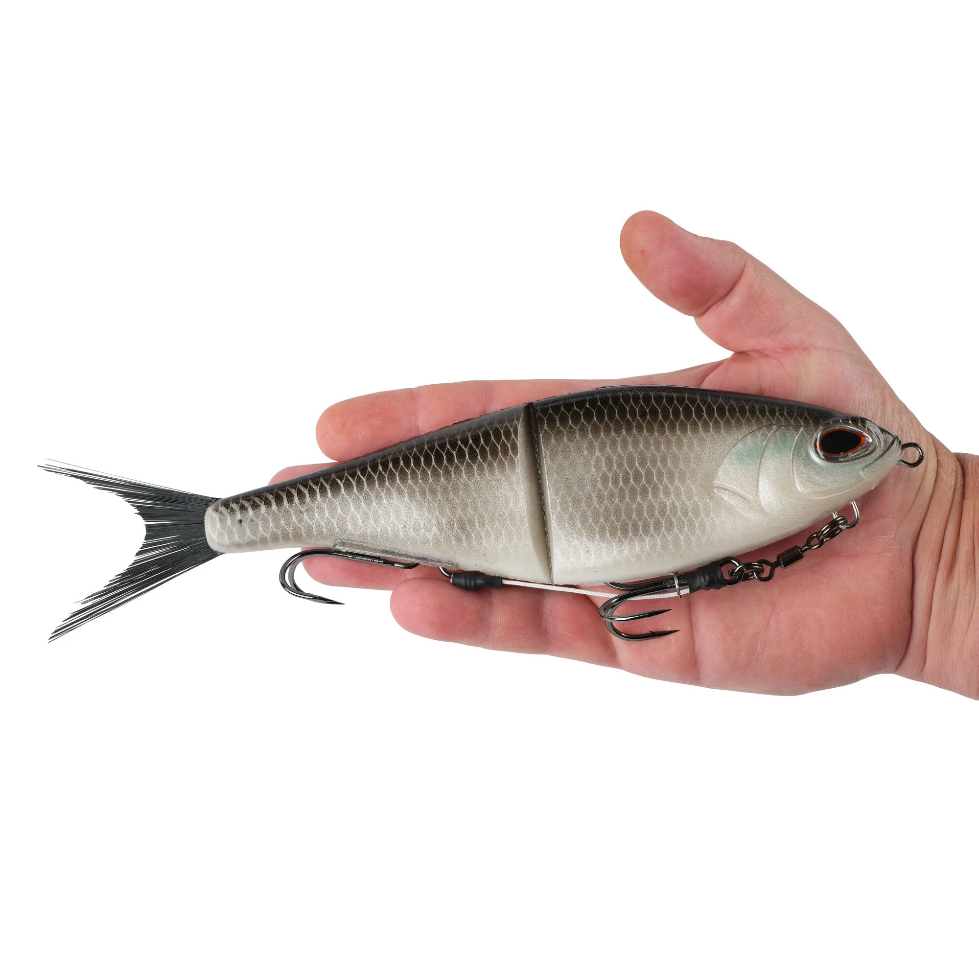 Product image 103
