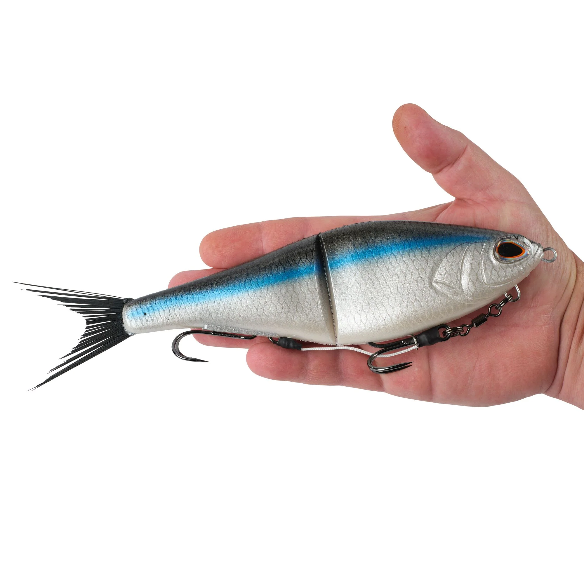 Product image 106