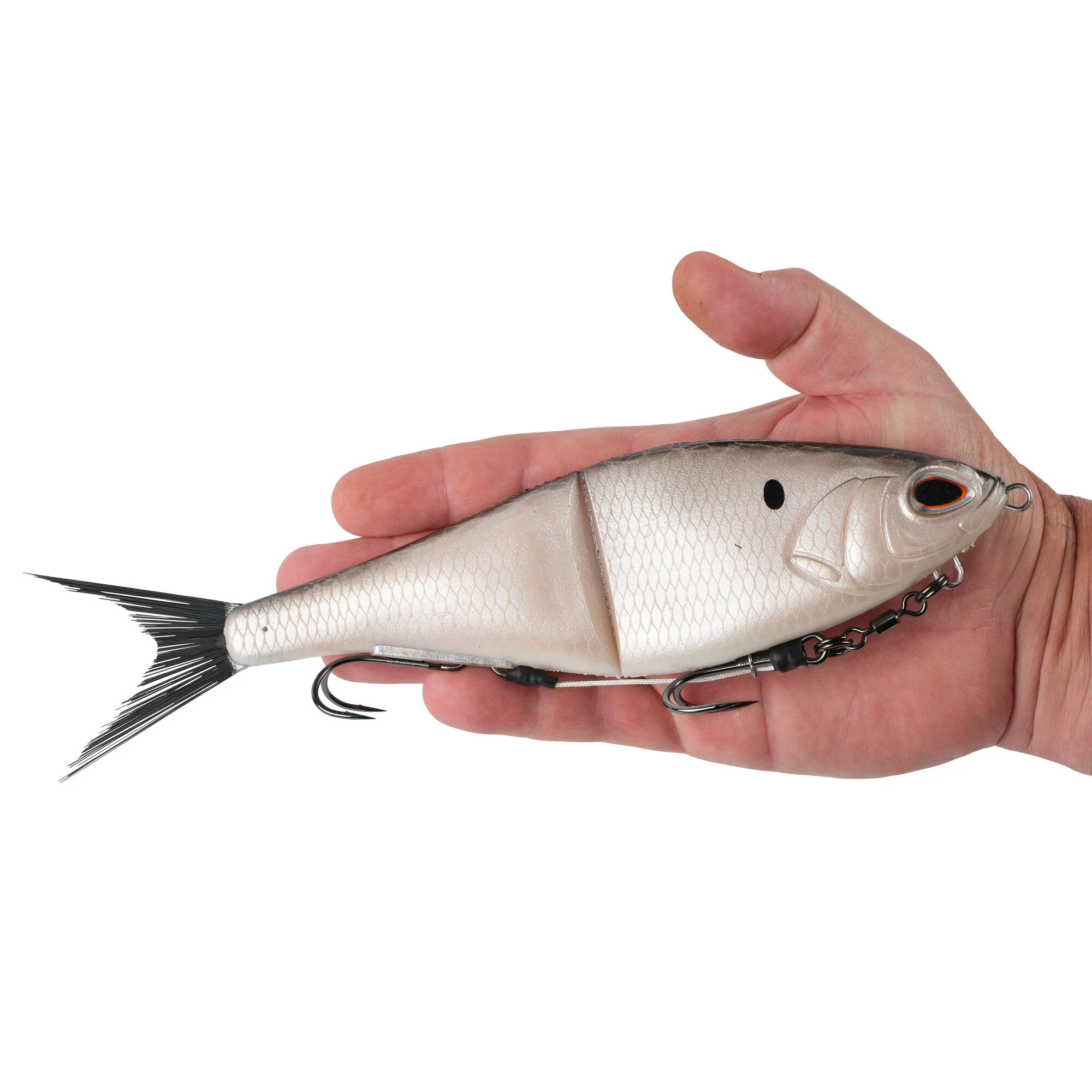 Product image 107