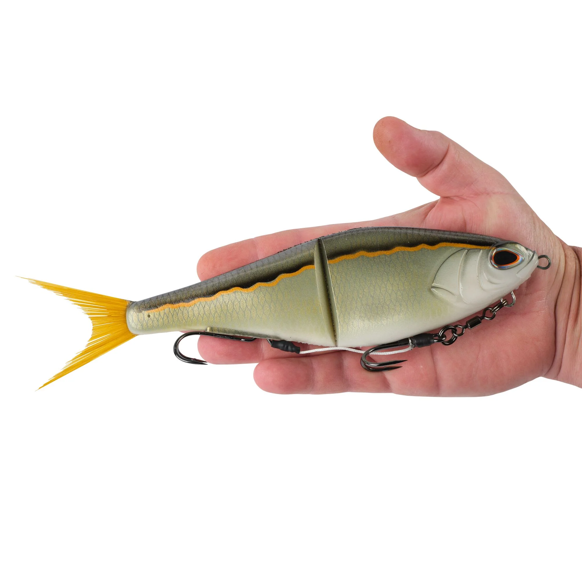 Product image 108
