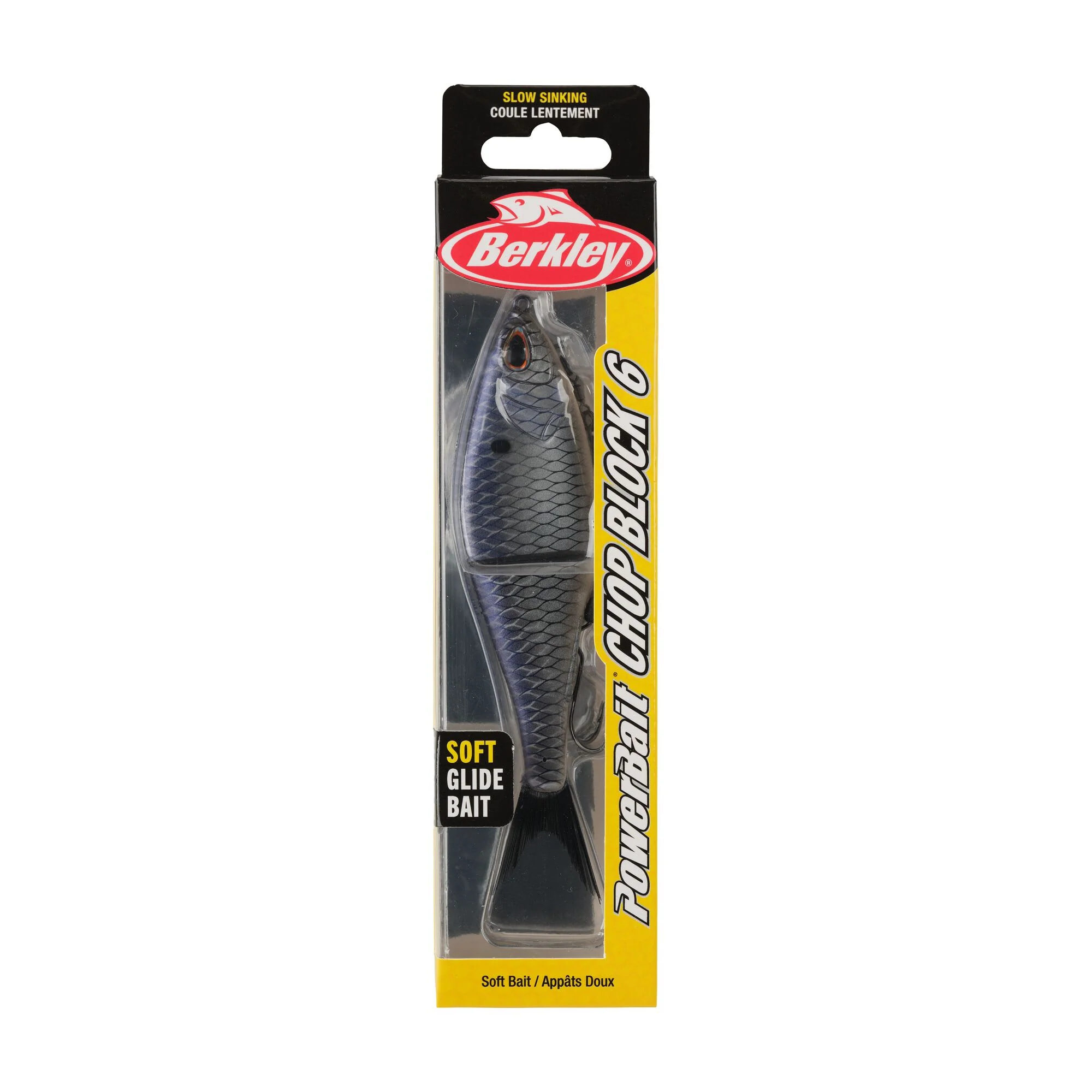Product image 109