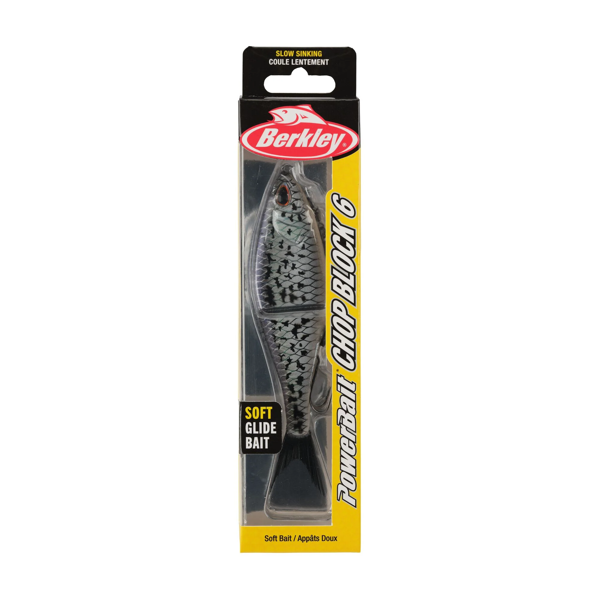 Product image 111