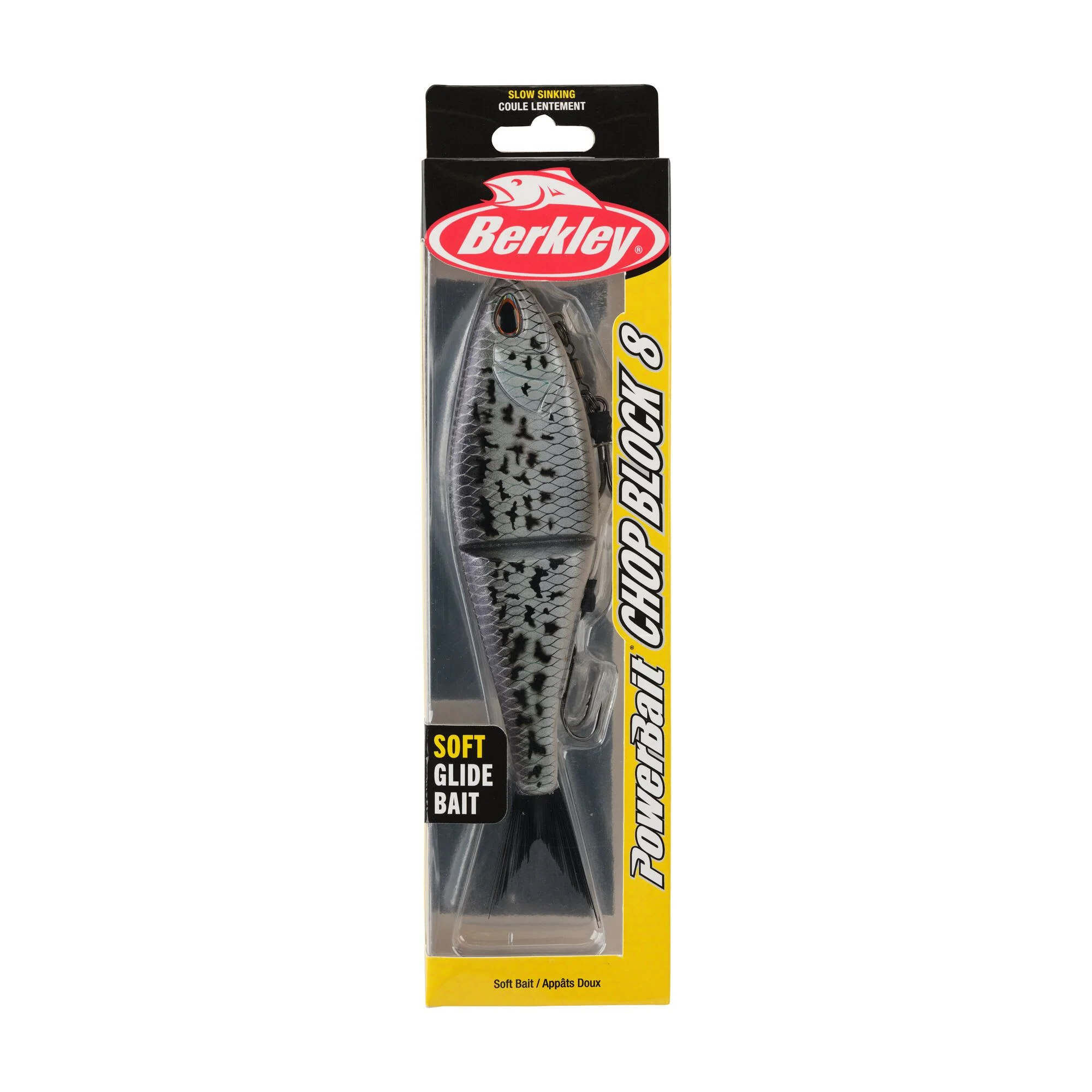Product image 123