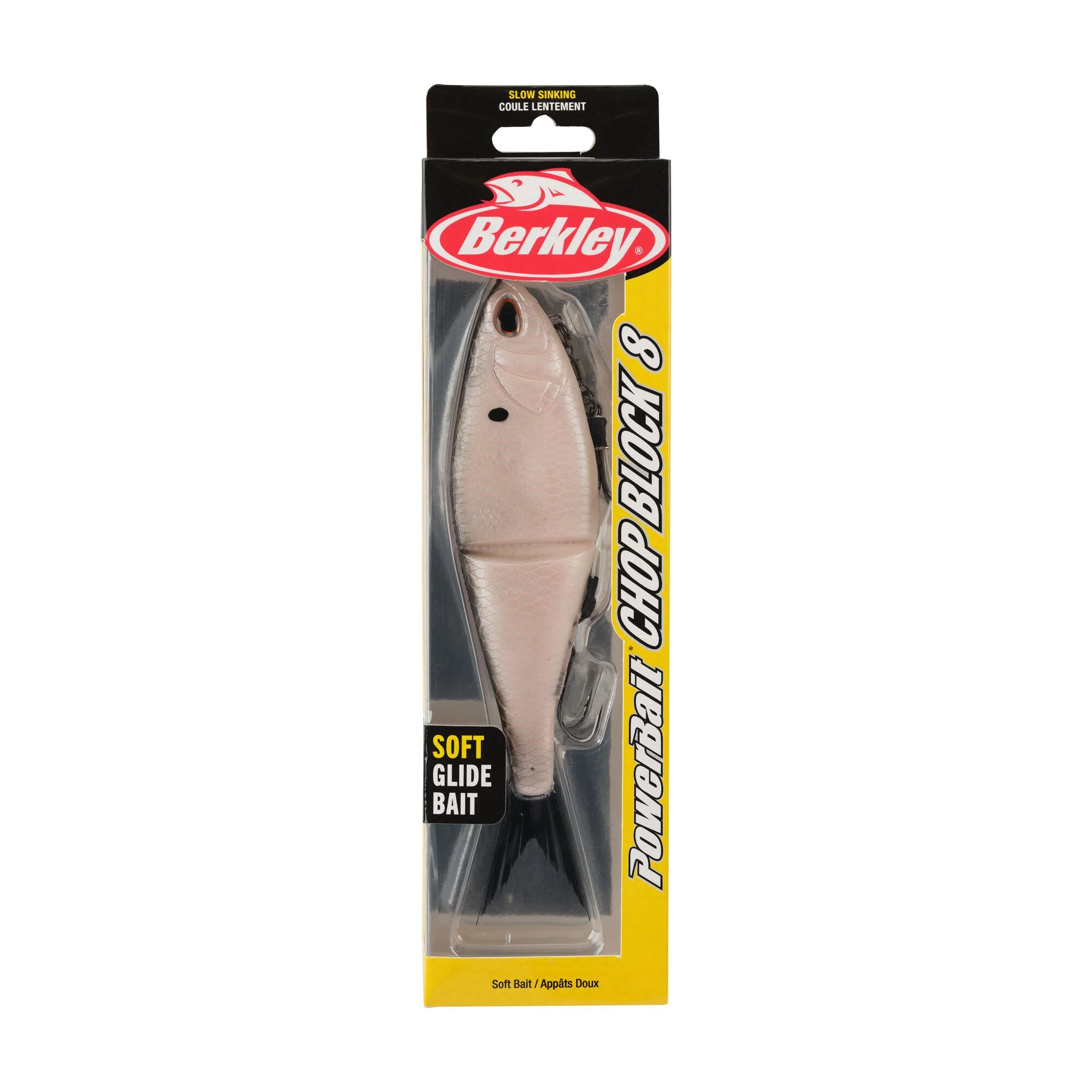 Product image 131