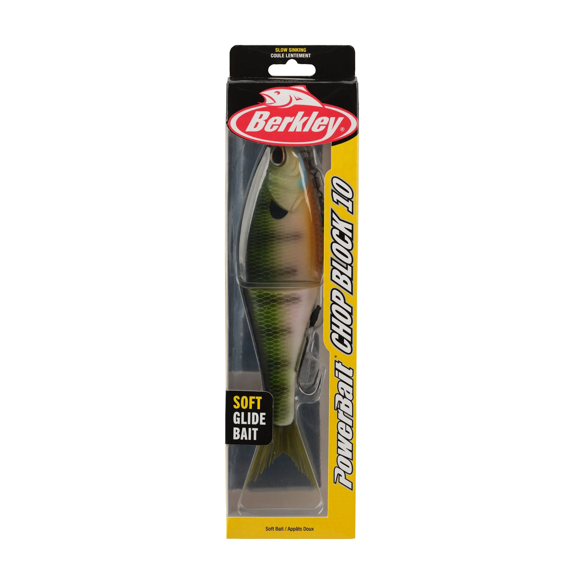 Product image 136