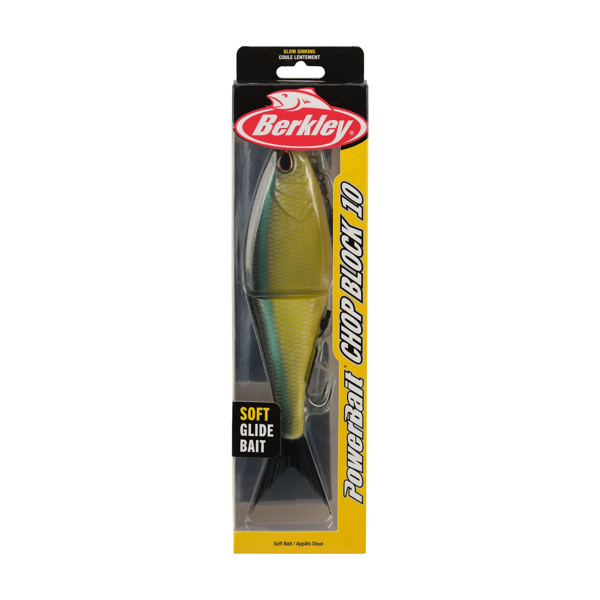 Product image 140