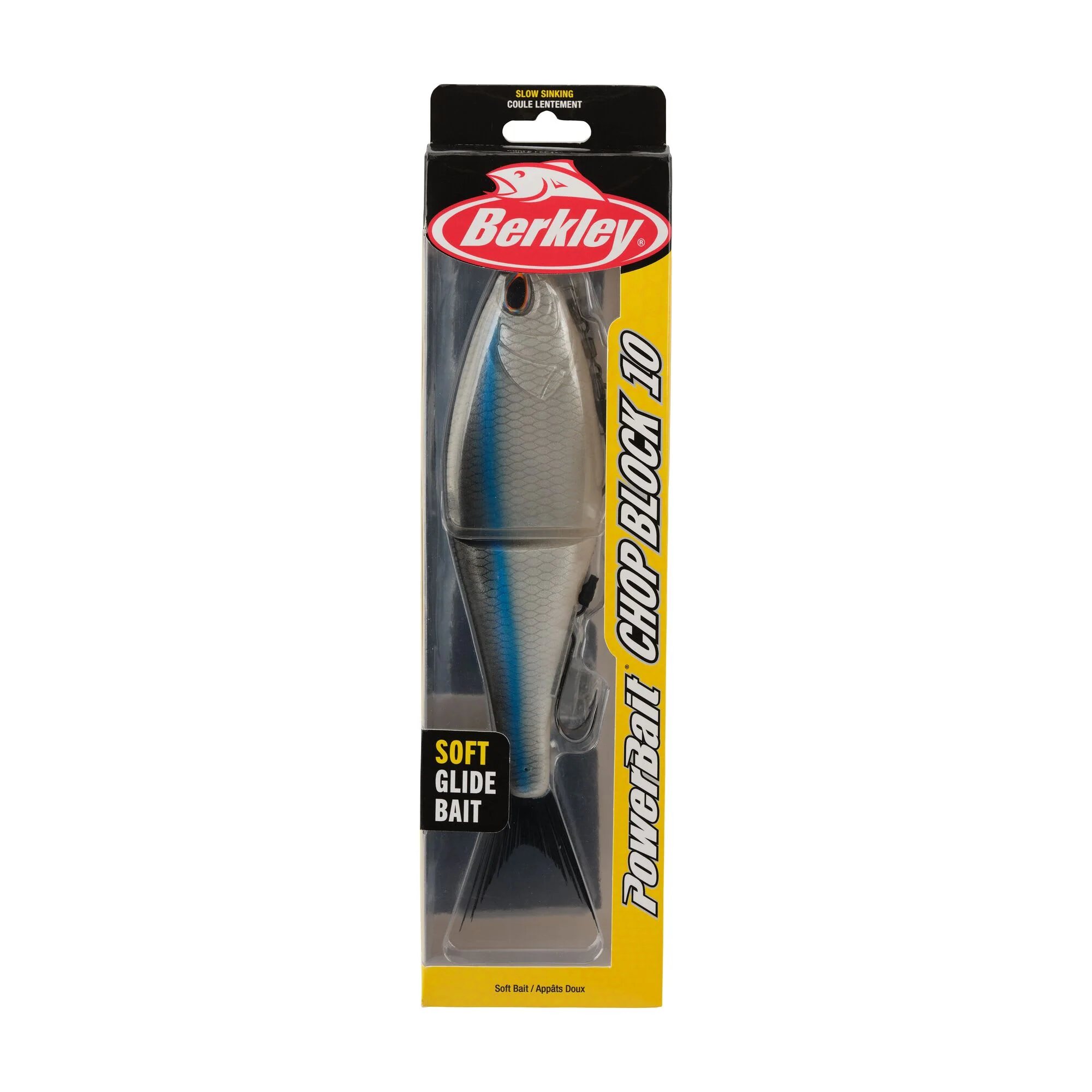 Product image 142